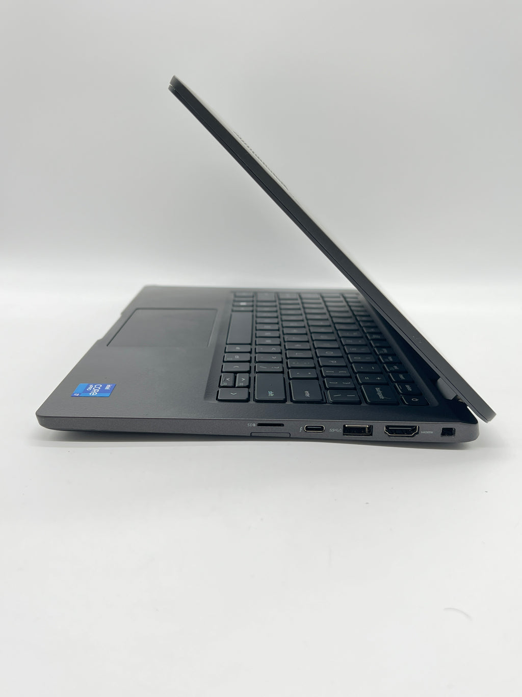 Dell Latitude 7320 i7 32GB RAM 512GB SSD For Parts (READ DESC)