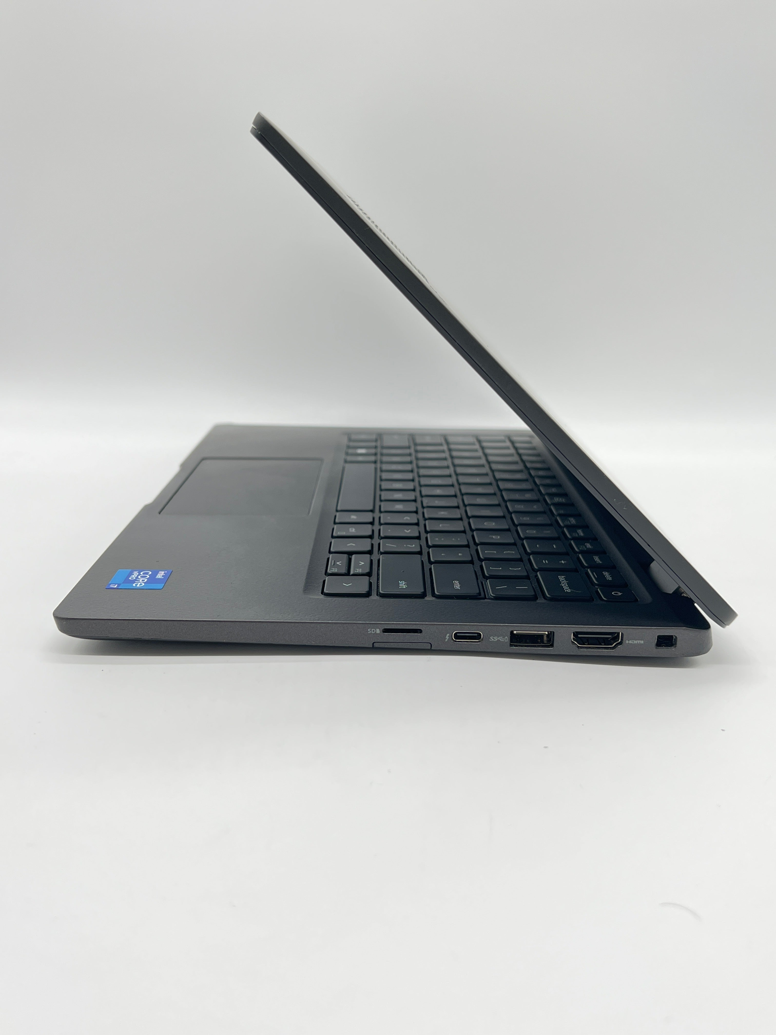 Dell Latitude 7320 i7 32GB RAM 512GB SSD For Parts (READ DESC)