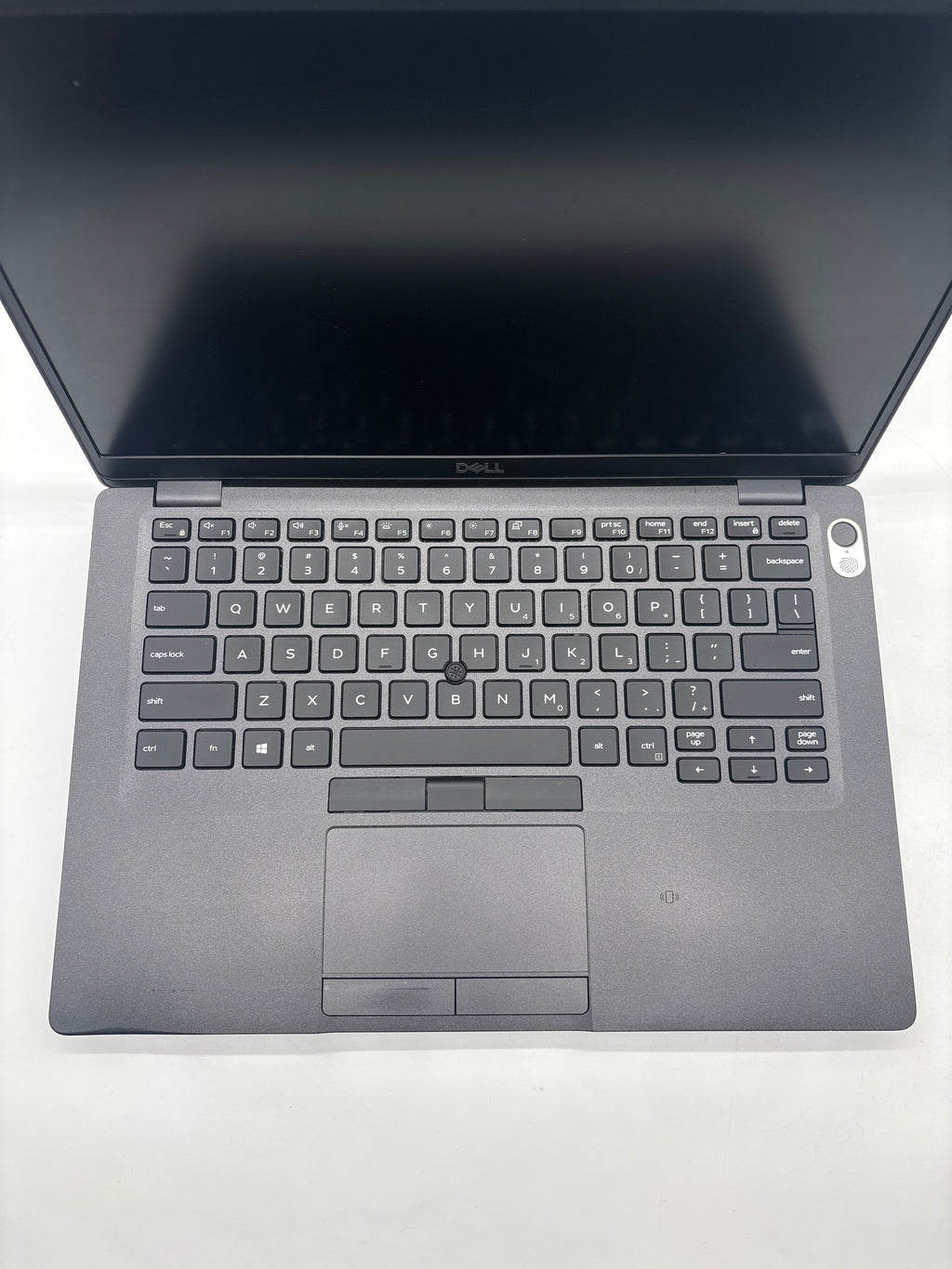 Dell Latitude 5400 i7 8th Gen 8GB RAM 256GB SSD - For Parts (Read DESC)