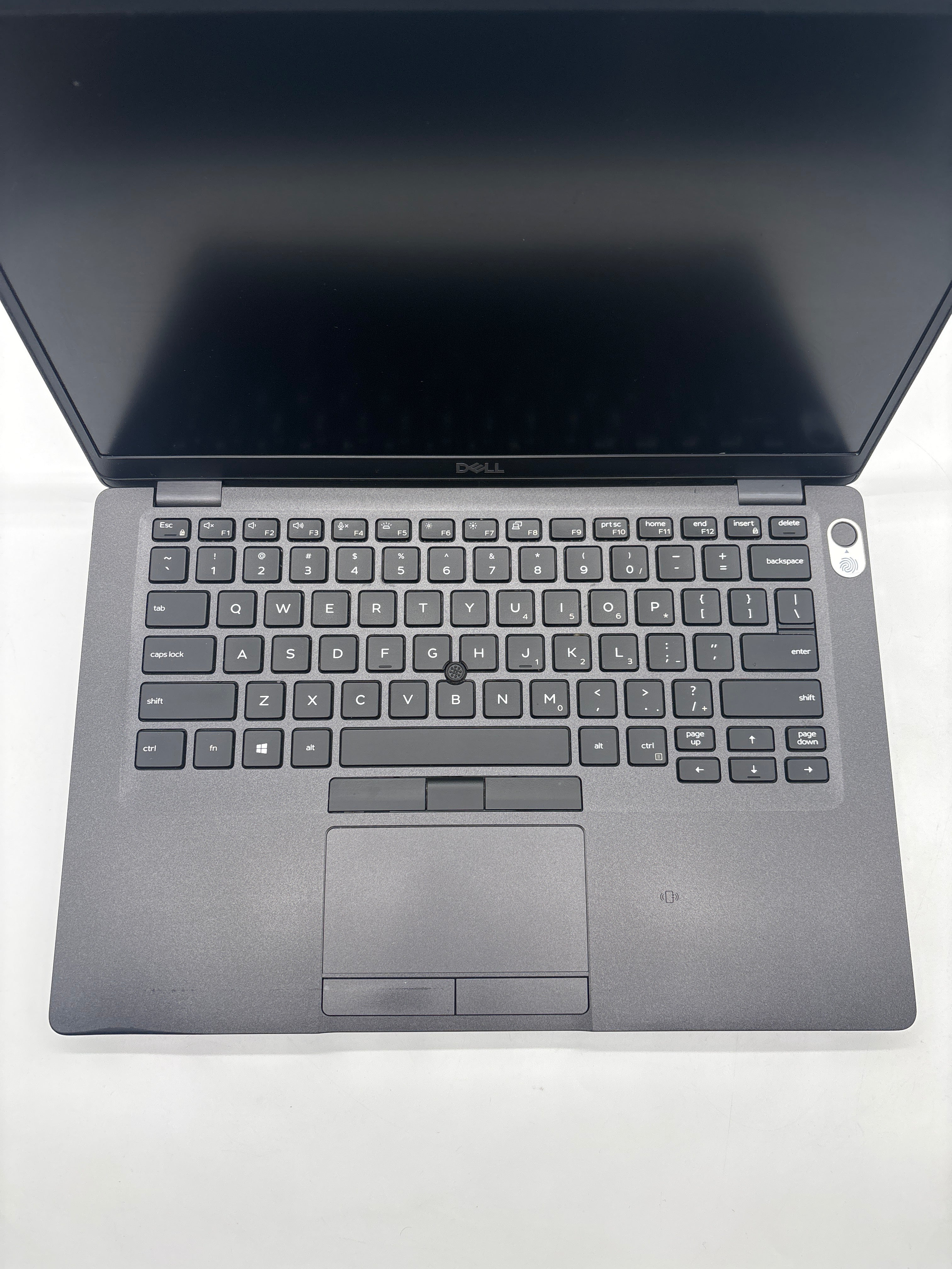 Dell Latitude 5400 i7 8th Gen 8GB RAM 256GB SSD - For Parts (Read DESC)
