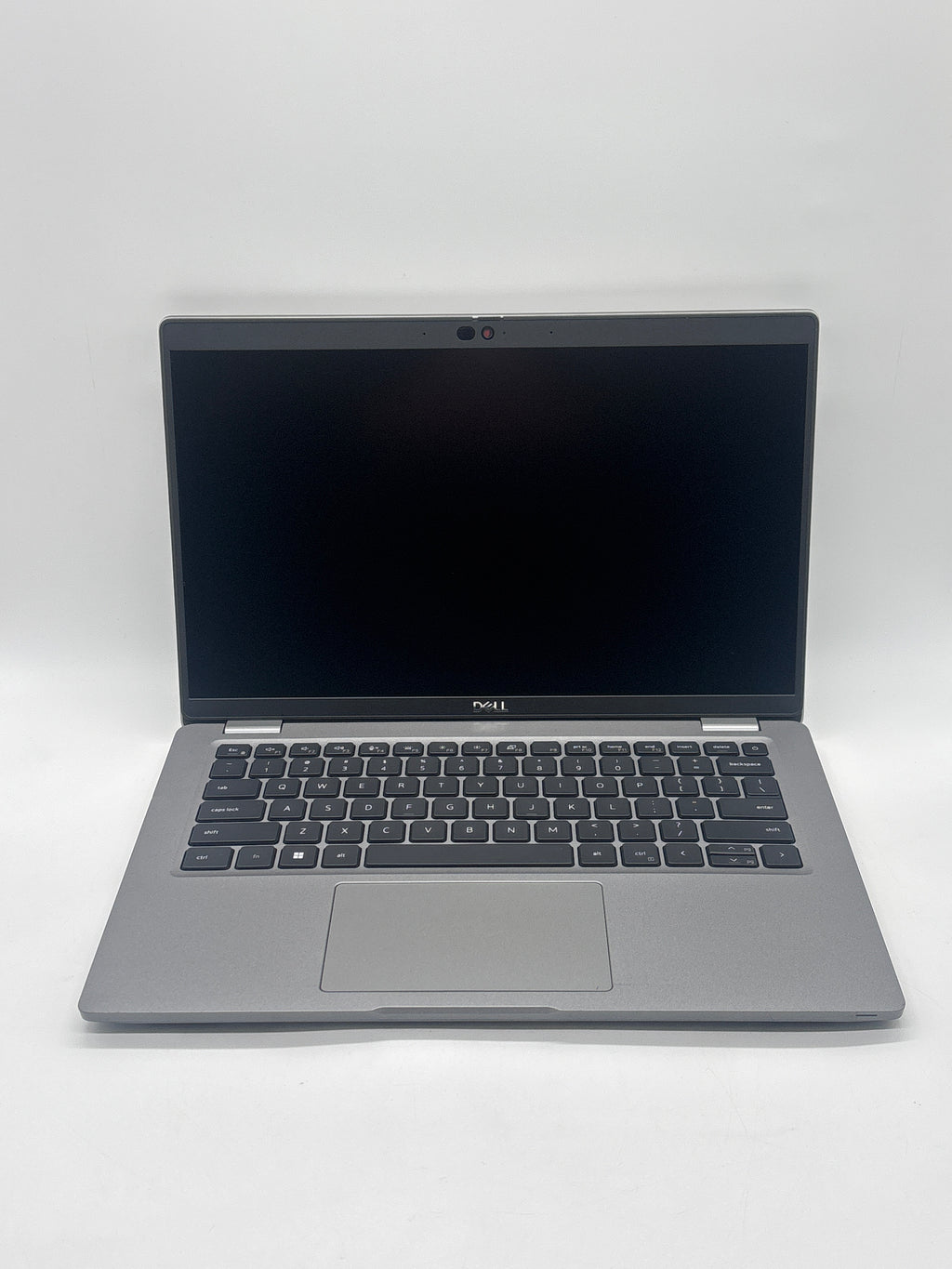 Dell Latitude 5420 i7-1185G7 16GB RAM 256GB SSD - For Parts (Read DESC)