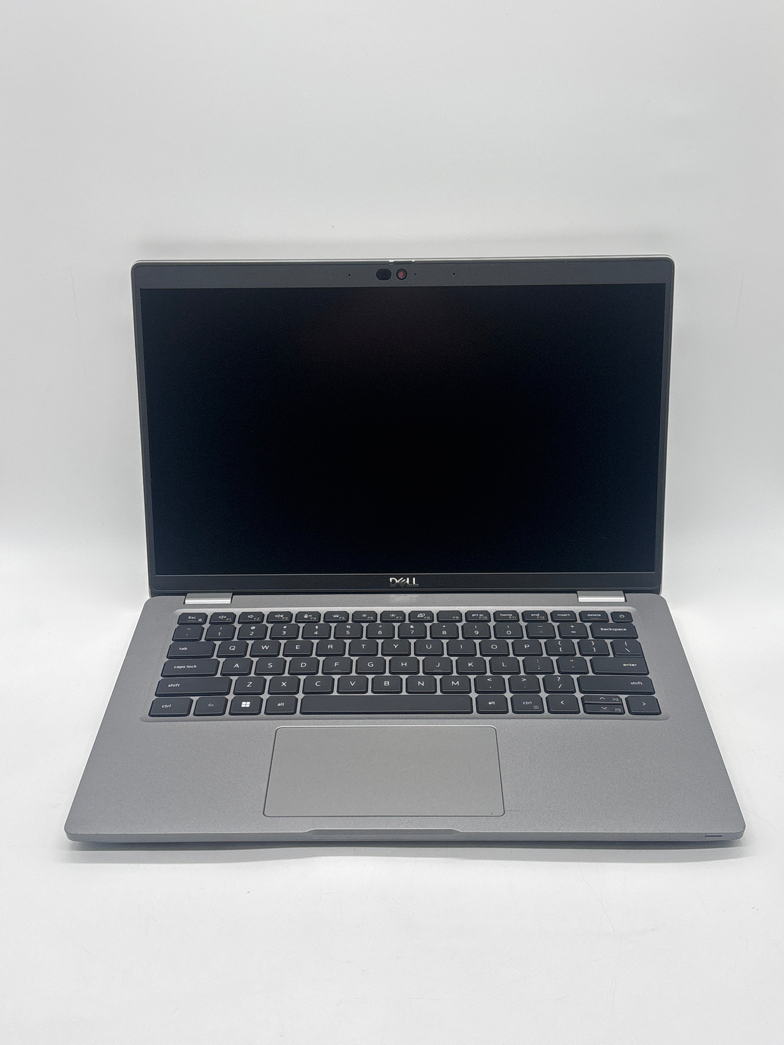 Dell Latitude 5420 i7-1185G7 16GB RAM 256GB SSD - For Parts (Read DESC)