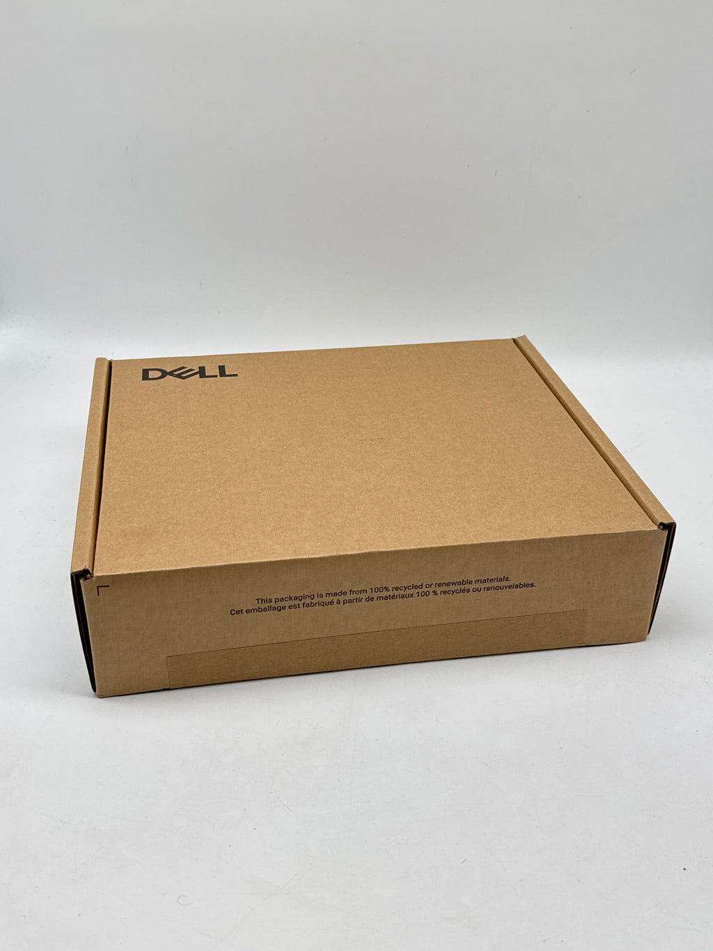 Dell Pro Smart Dock SD25 Docking Station - New in Box