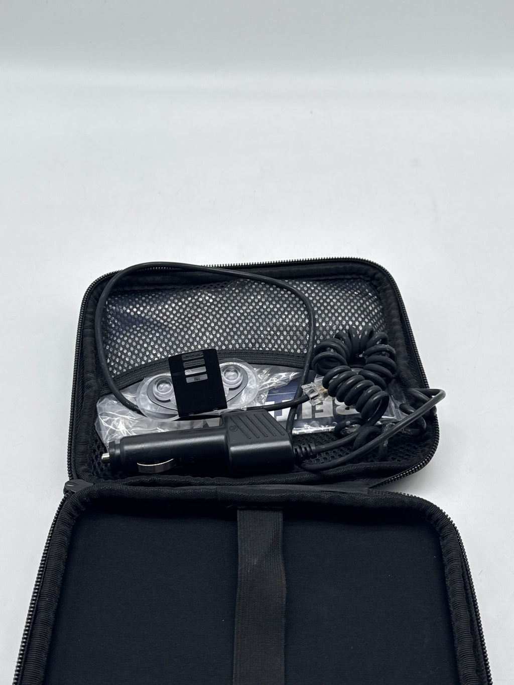 Beltronics RX65 Professional Series Radar and Laser Detector