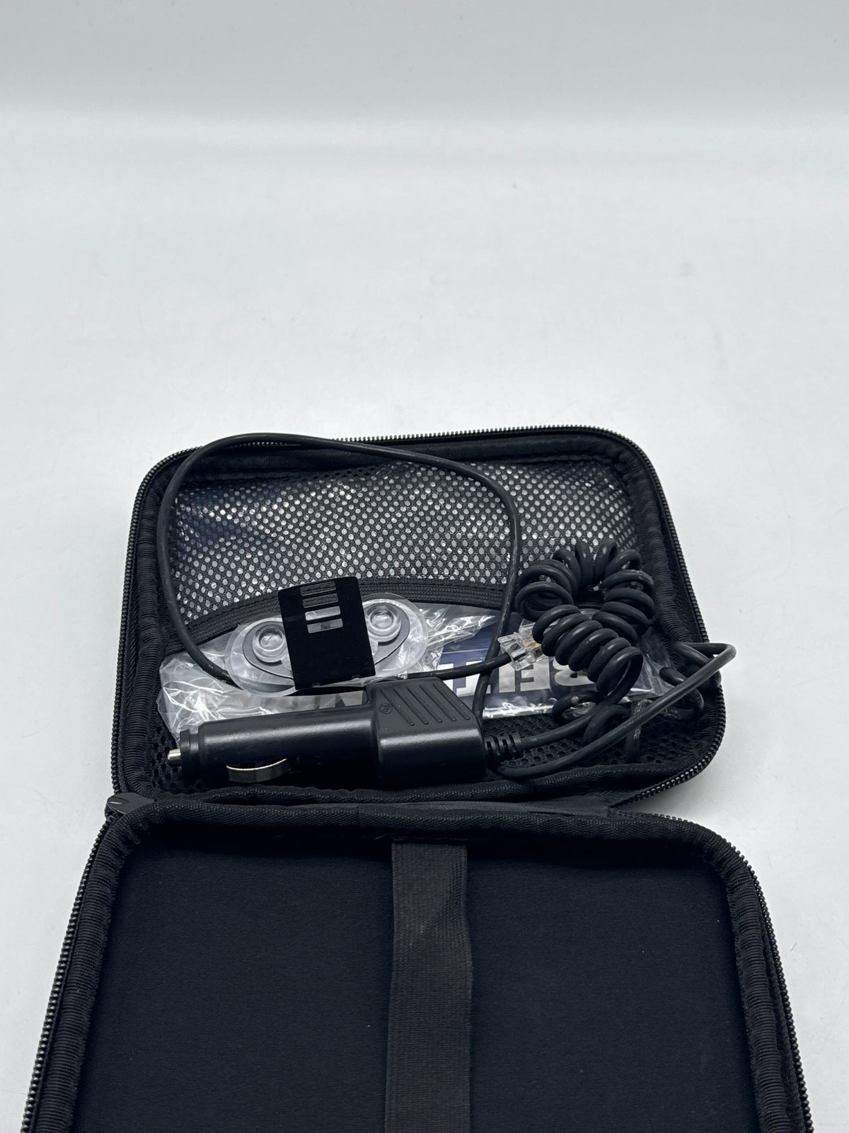Beltronics RX65 Professional Series Radar and Laser Detector
