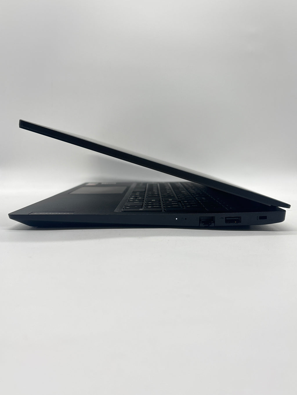 Lenovo V15 G4 ABP Ryzen 5 7530U 16GB RAM 1TB SSD