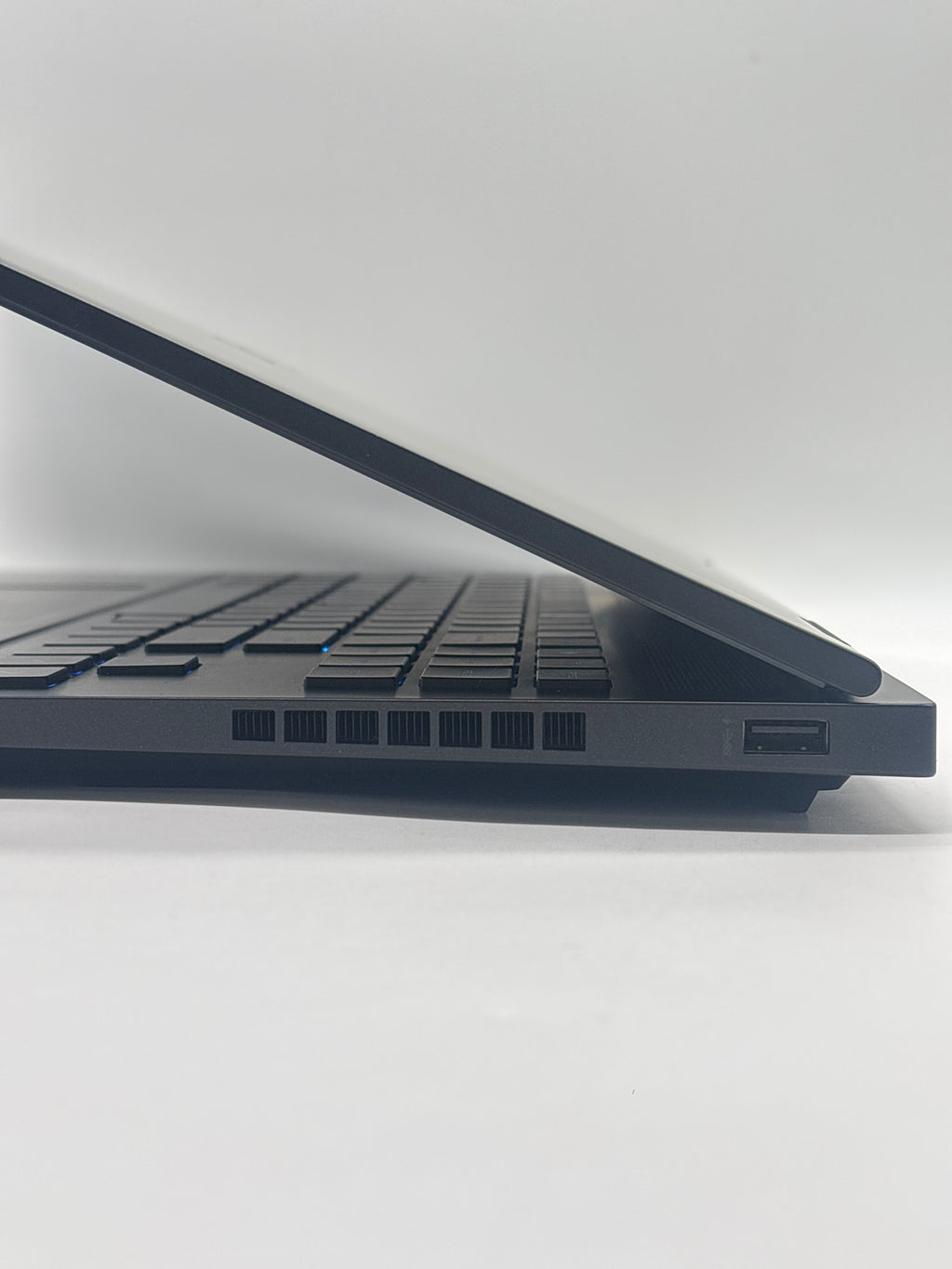 HP Omen 16-U1047NR i7-14700HX 32GB RAM 1TB SSD RTX 4070