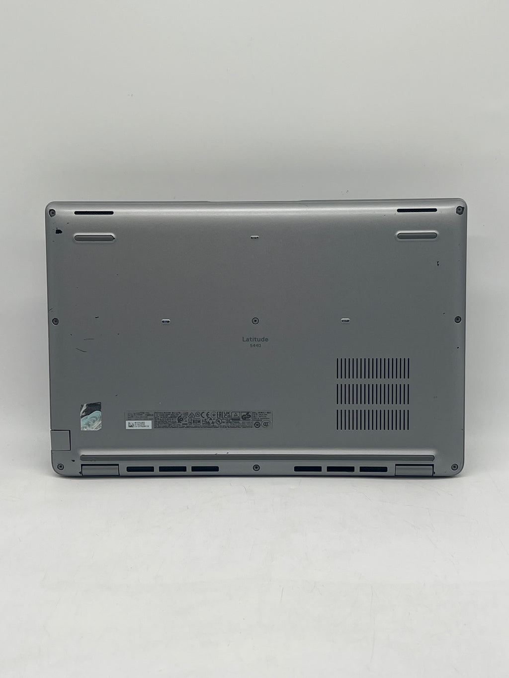Dell Latitude 5440 i5-1345U 32GB RAM 512GB SSD - Bios Locked/Remotely Managed