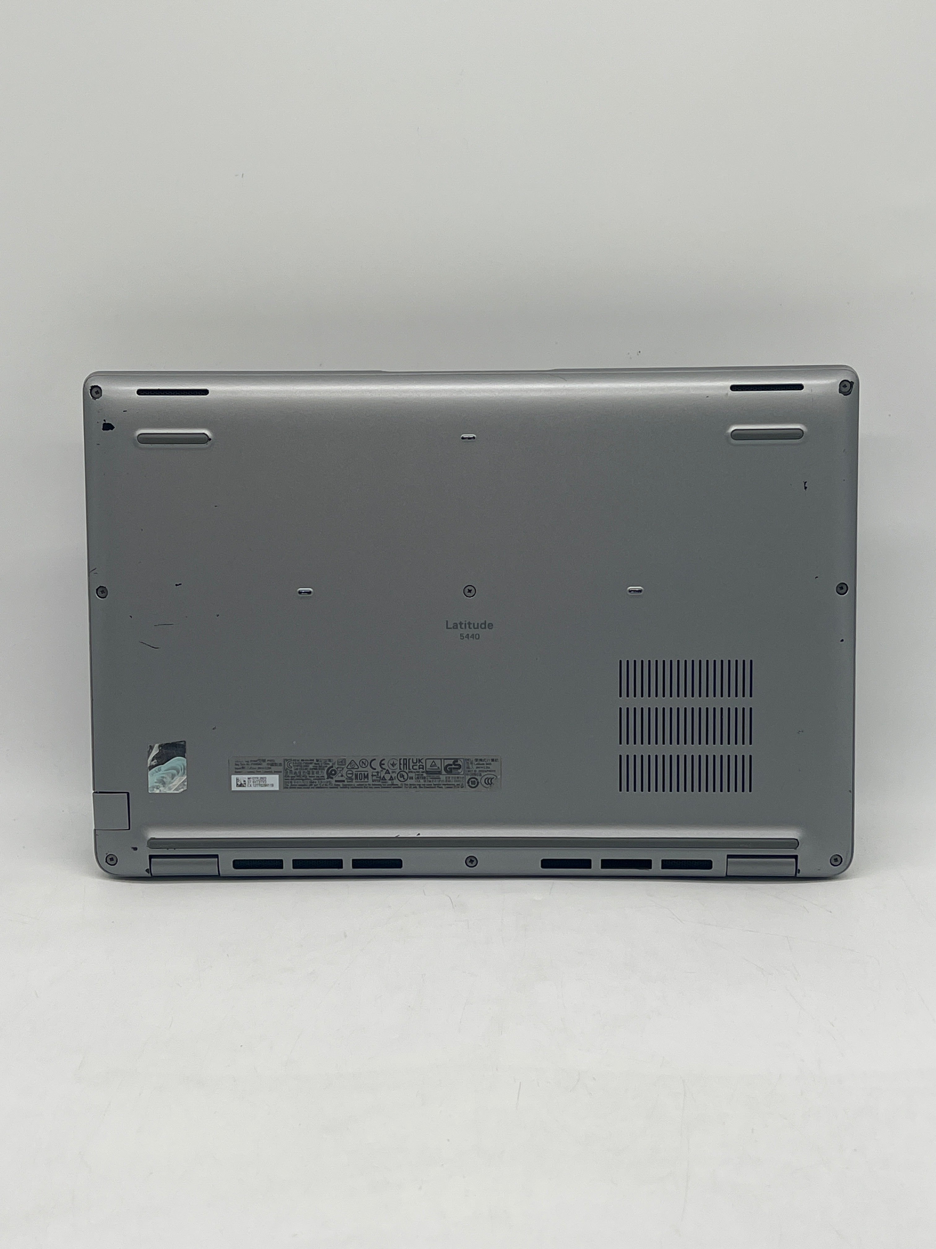 Dell Latitude 5440 i5-1345U 32GB RAM 512GB SSD - Bios Locked/Remotely Managed