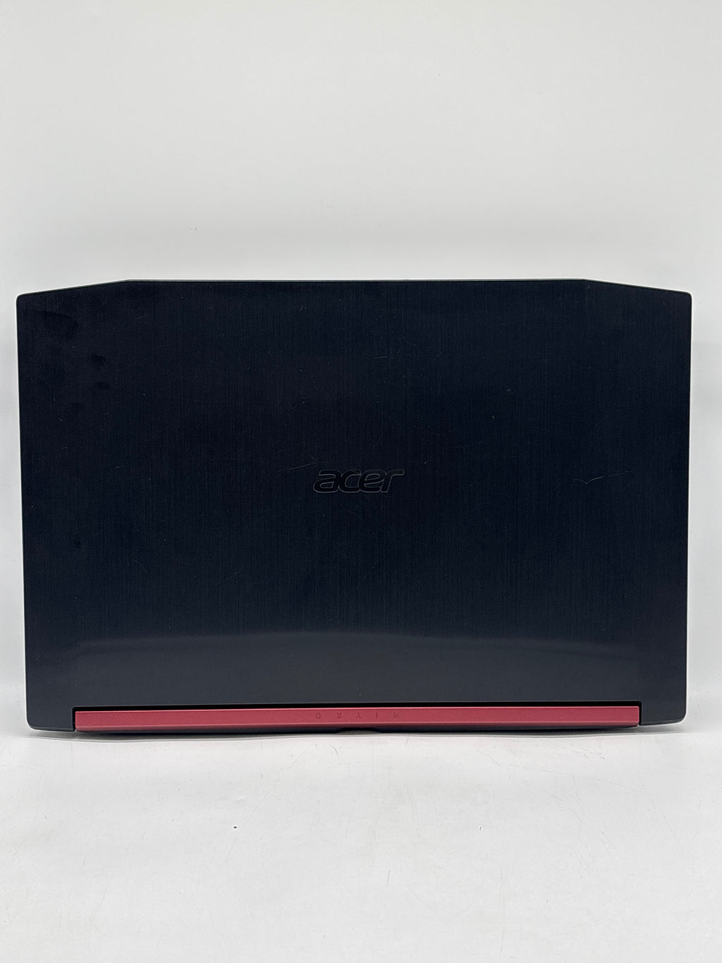 Acer Nitro 5 N17C1 15.6" i5-8300H 8GB RAM 1TB HDD GTX 1050
