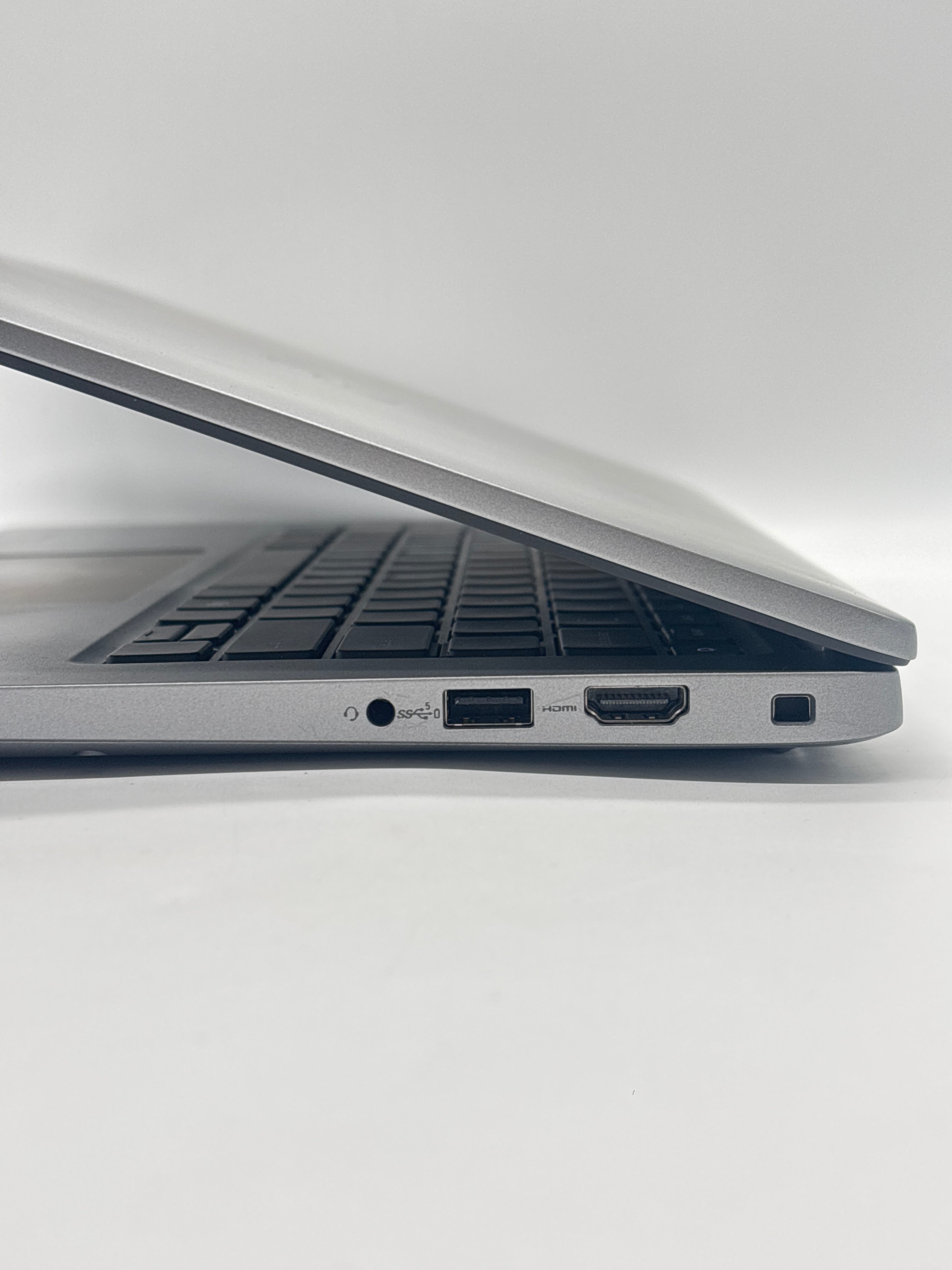 Dell Latitude 5450 Ultra 7 155U 16GB RAM 1TB SSD - Cellular (Warranty)