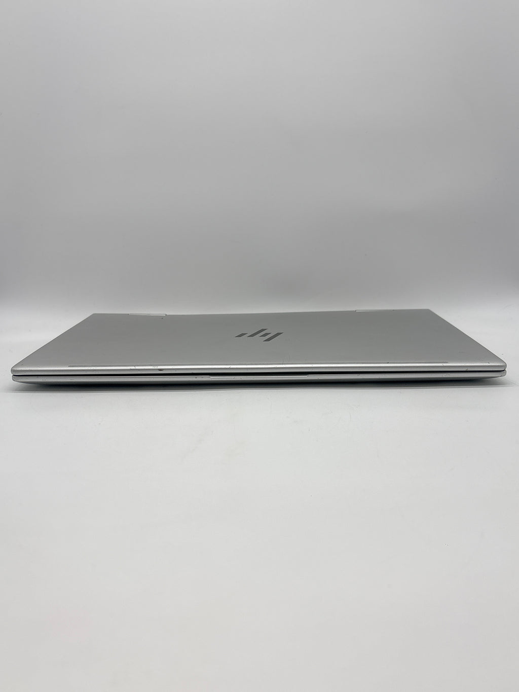 HP Envy x360 15-fe0053dx i7 13th Gen 16GB RAM 512GB SSD - For Parts (Read DESC)