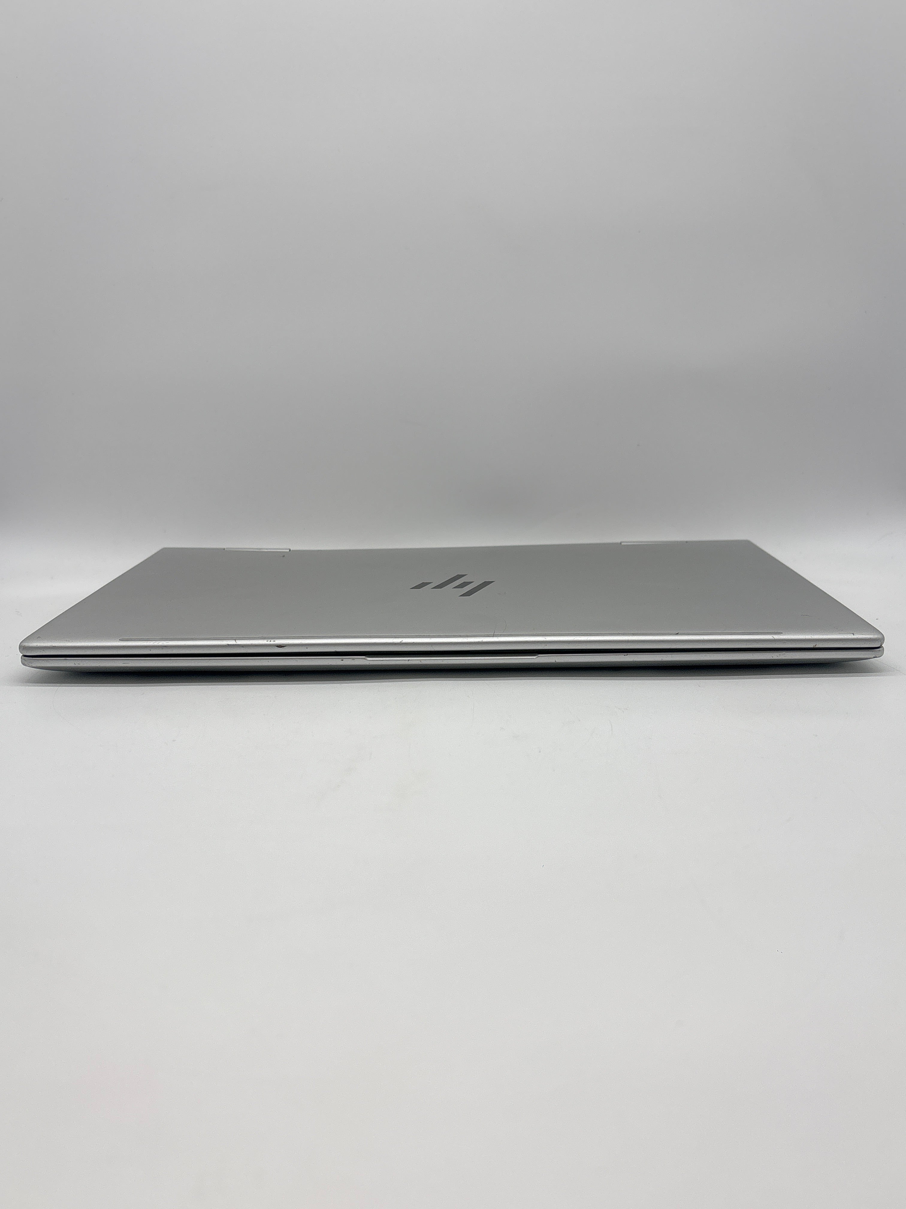 HP Envy x360 15-fe0053dx i7 13th Gen 16GB RAM 512GB SSD - For Parts (Read DESC)