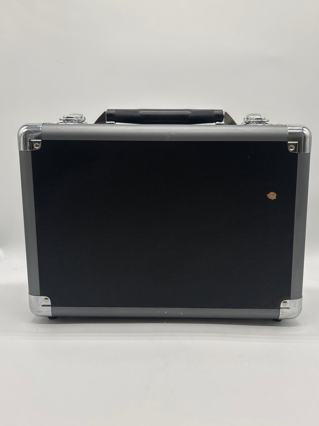 Ronin X6 Surgical Headlight Black - Used with Carrying Case