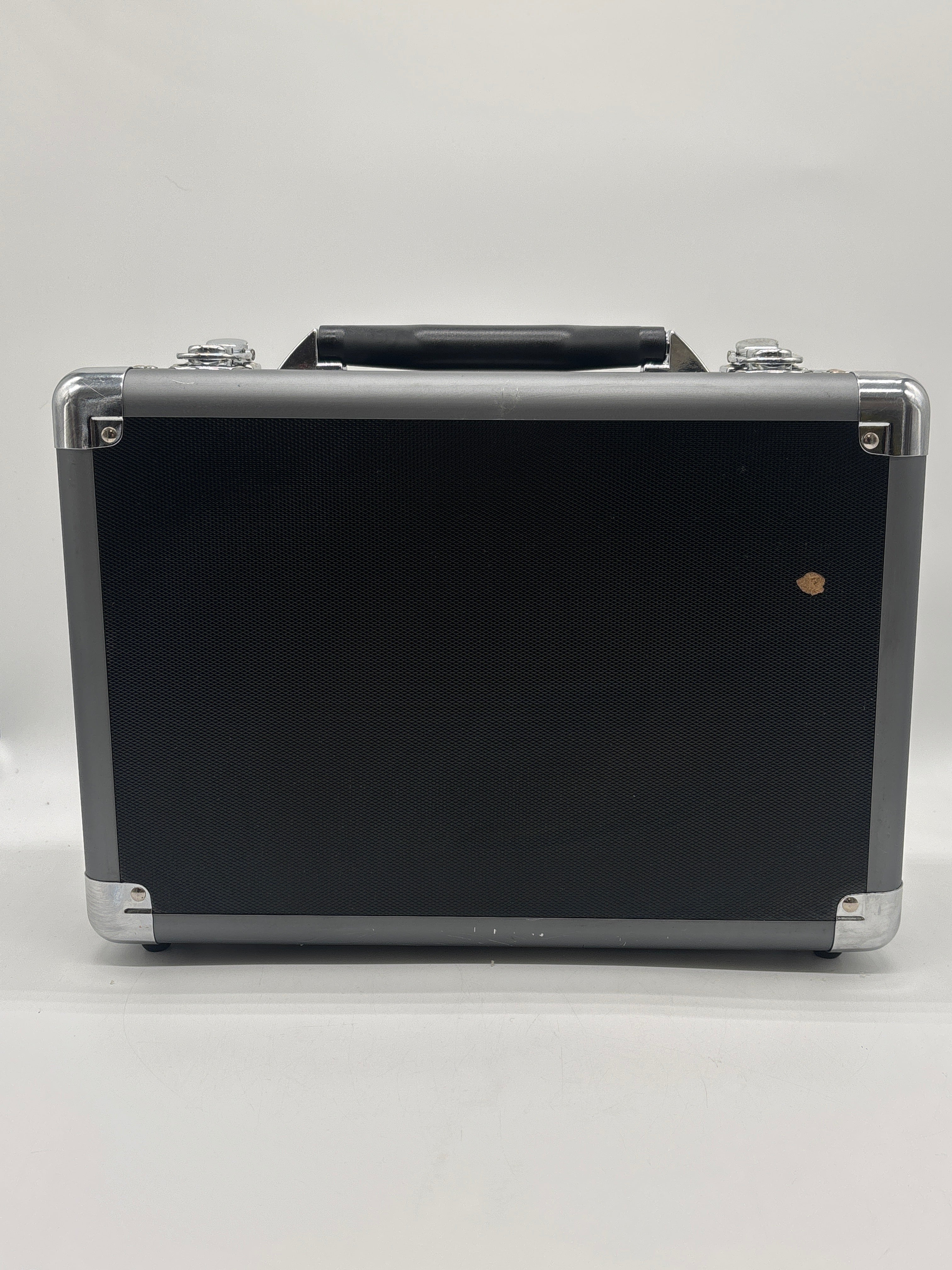 Ronin X6 Surgical Headlight Black - Used with Carrying Case