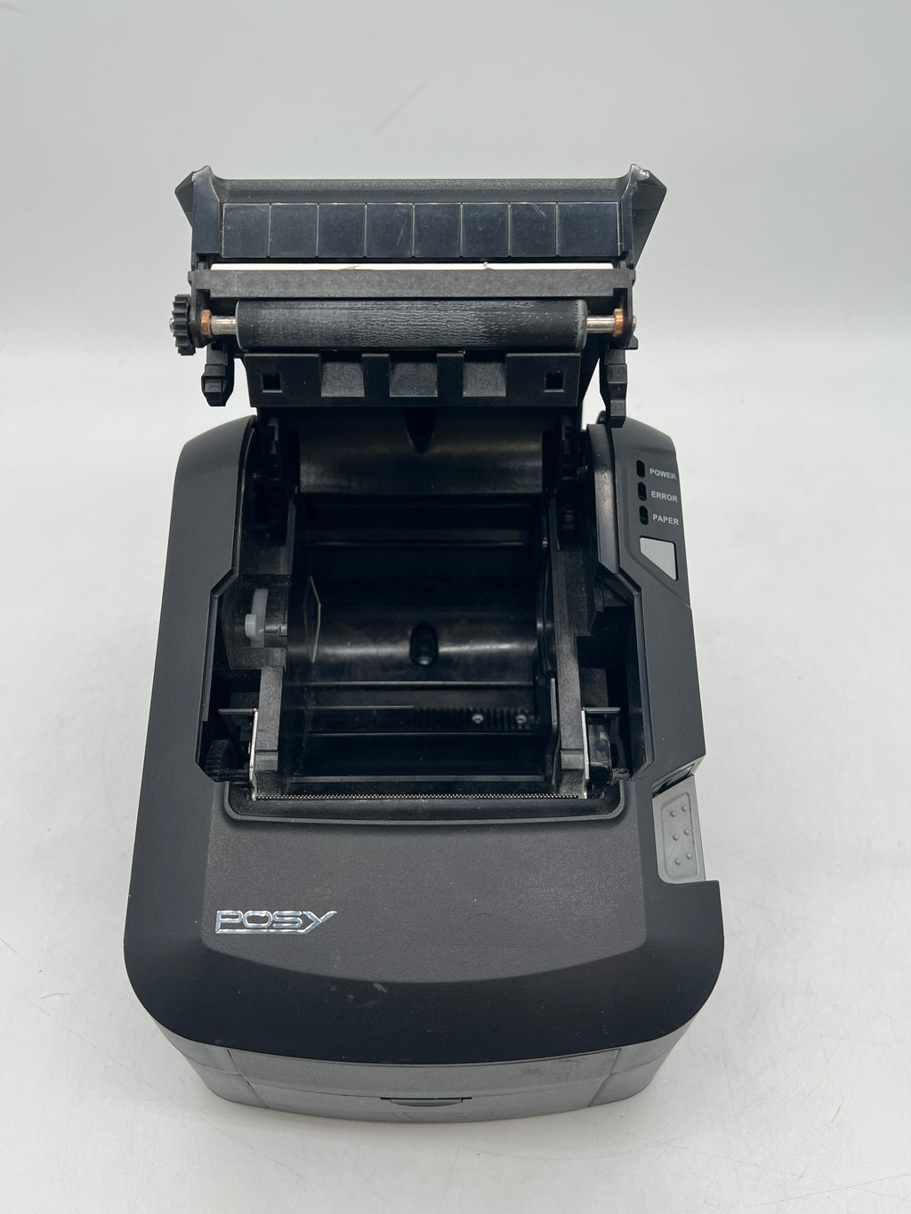 POS X Evo Green HiSpeed POS Thermal Receipt Printer USB - Used