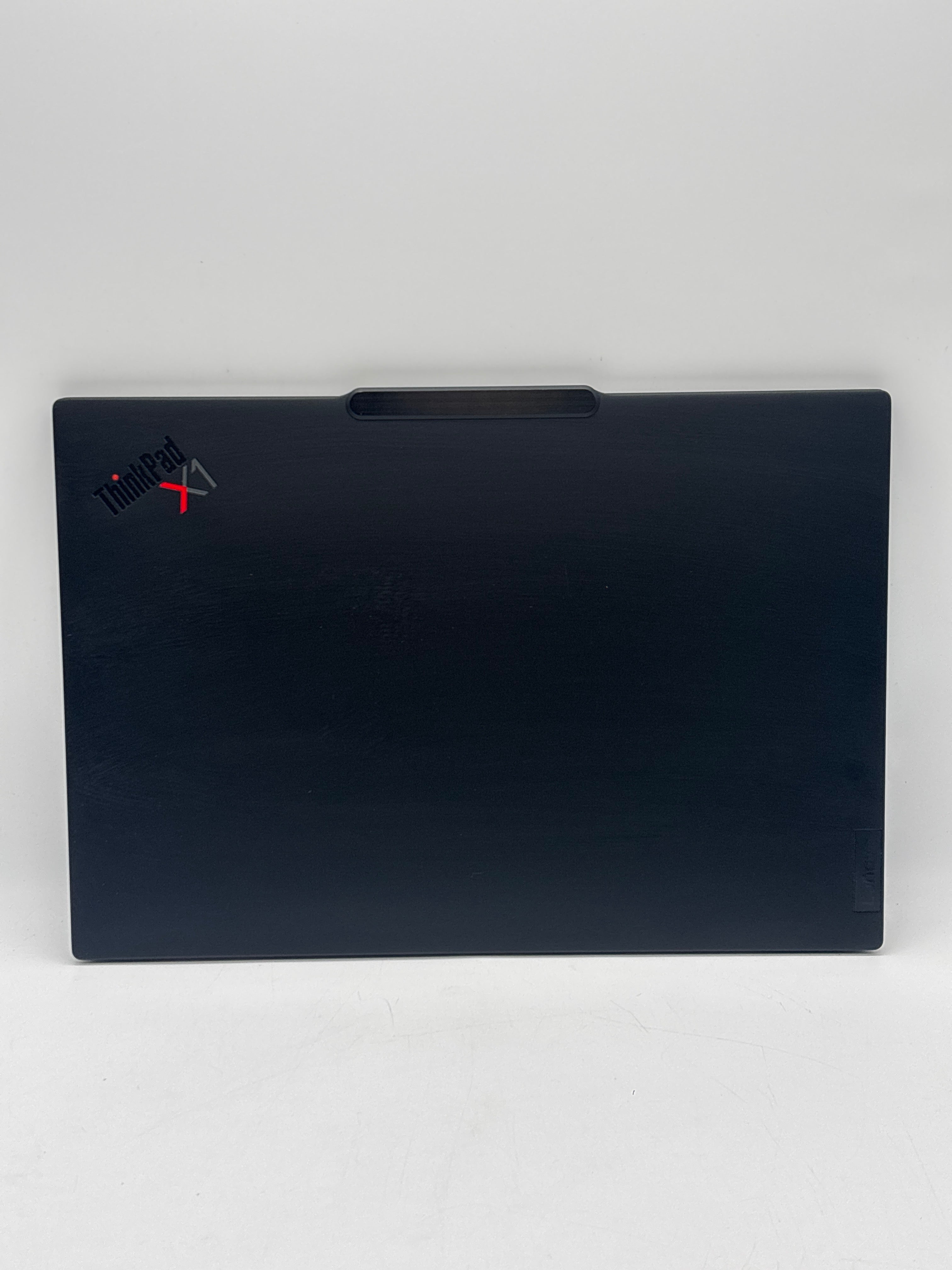 Lenovo ThinkPad X1 Carbon Gen 12 Touch Ultra 7 155U 32 GB RAM 512 GB SSD - Warranty