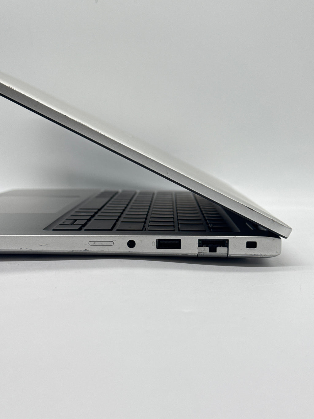 Dell Pro 14 Plus PB14250 Ultra 5 235U 16GB RAM 256GB SSD - Bios Locked/Remotely Managed