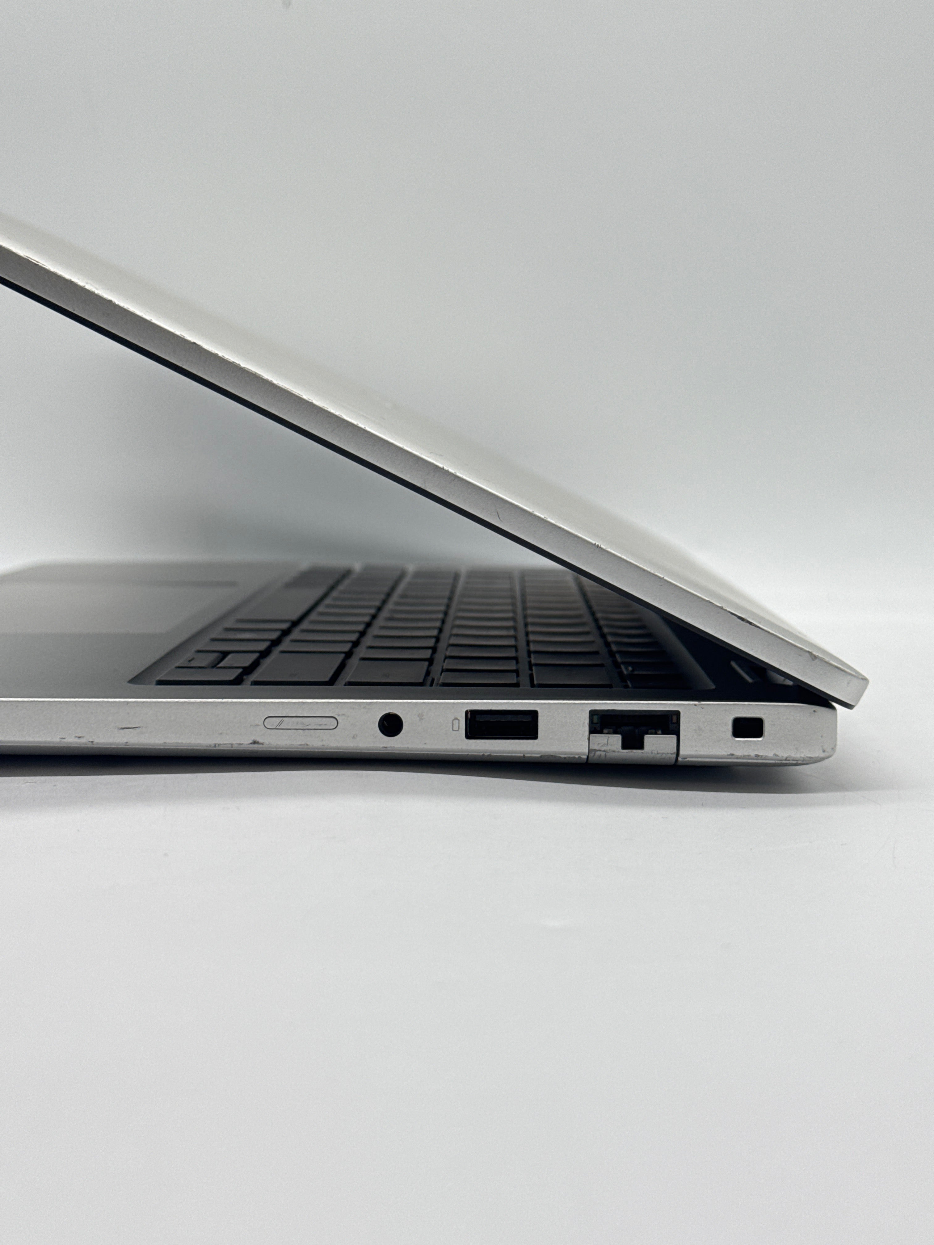 Dell Pro 14 Plus PB14250 Ultra 5 235U 16GB RAM 256GB SSD - Bios Locked/Remotely Managed