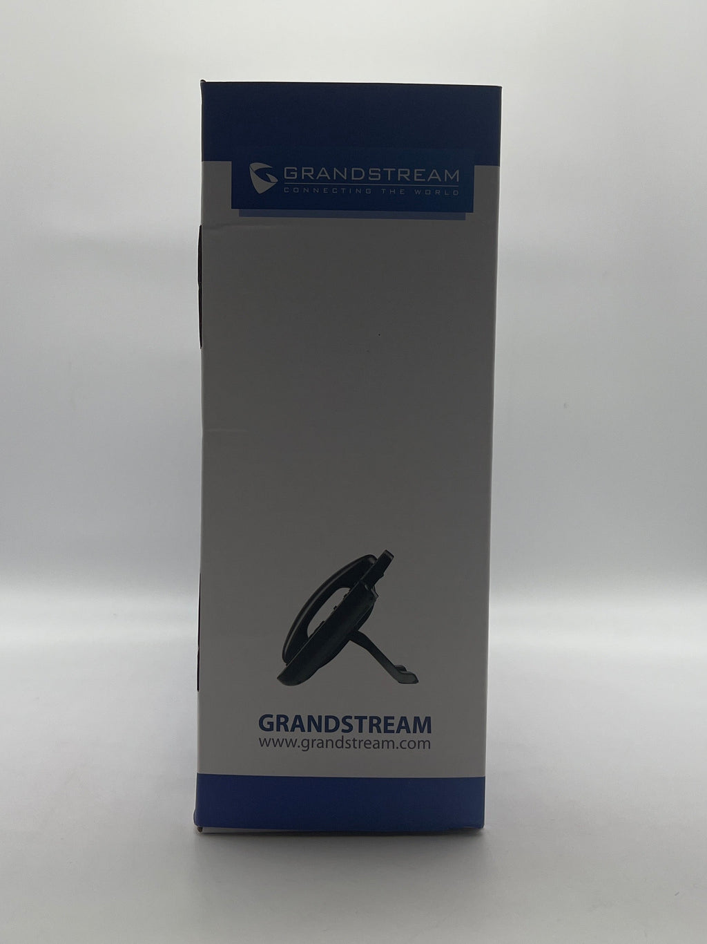 Grandstream GXP2170 IP Phone - New In Box