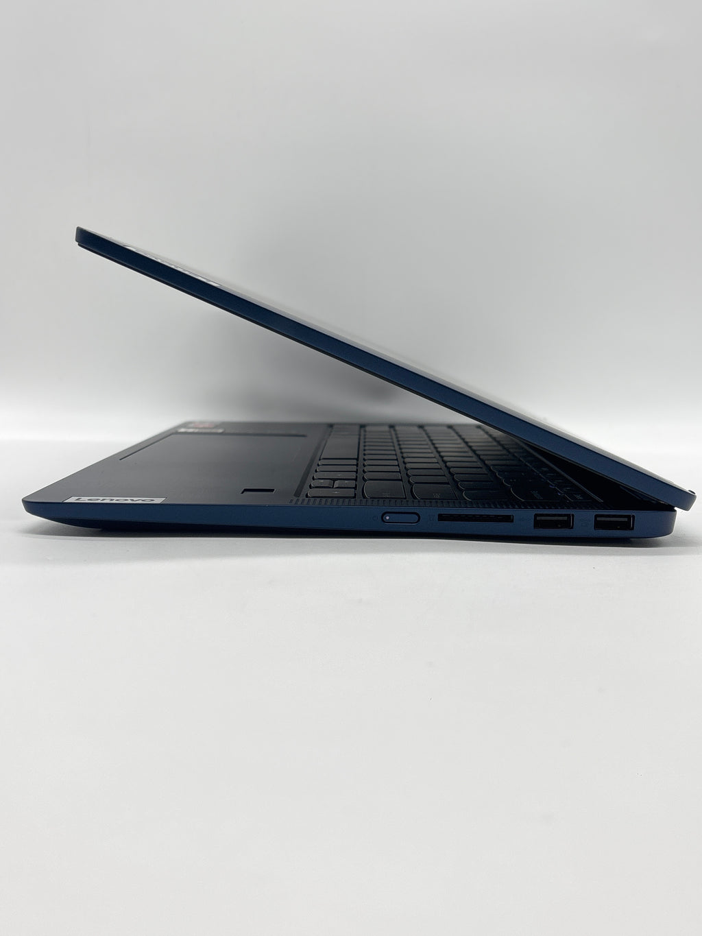 Lenovo Ideapad Flex 5 14abr8 Ryzen 7 7730U 16GB RAM 512GB SSD