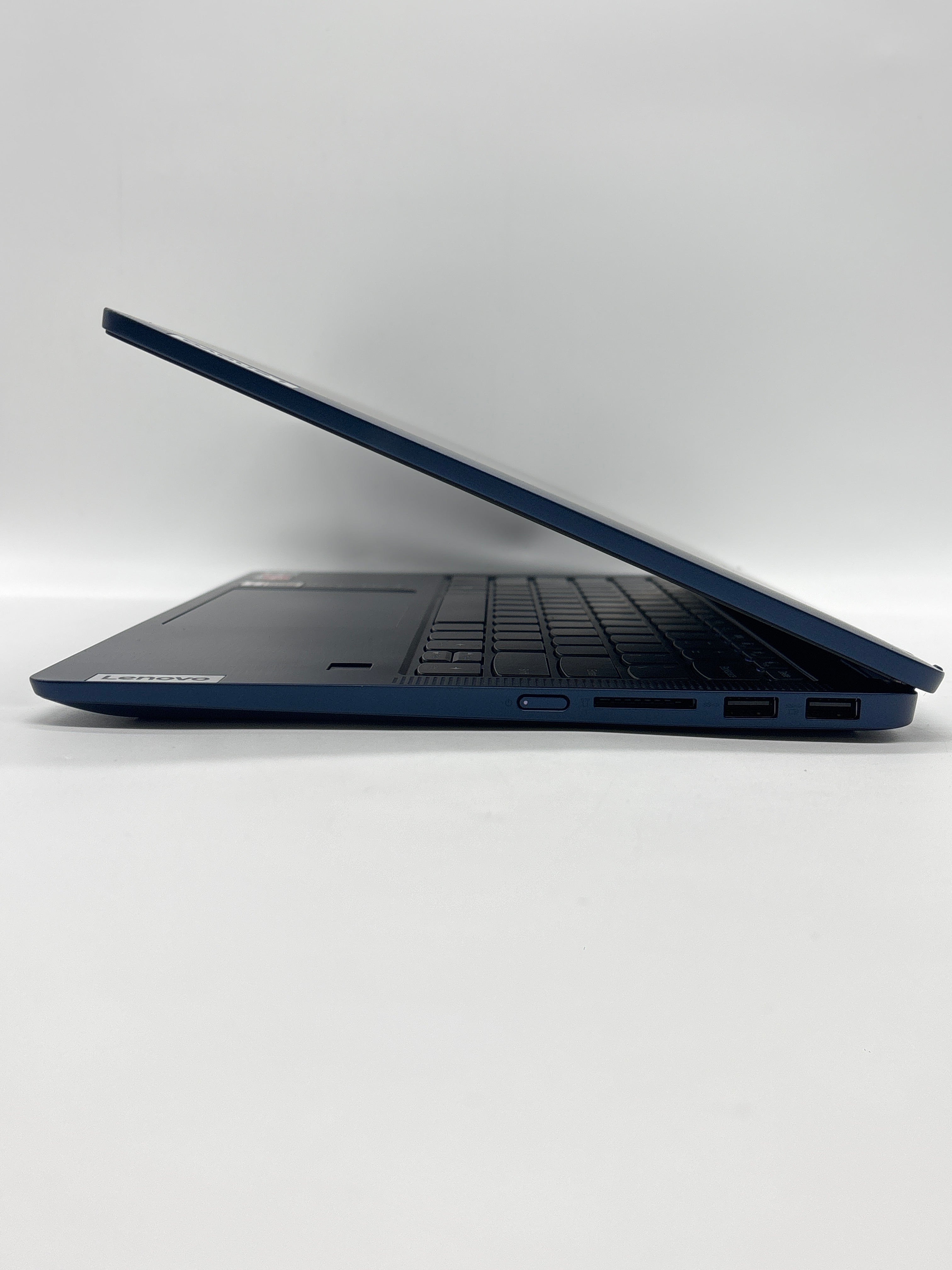 Lenovo Ideapad Flex 5 14abr8 Ryzen 7 7730U 16GB RAM 512GB SSD