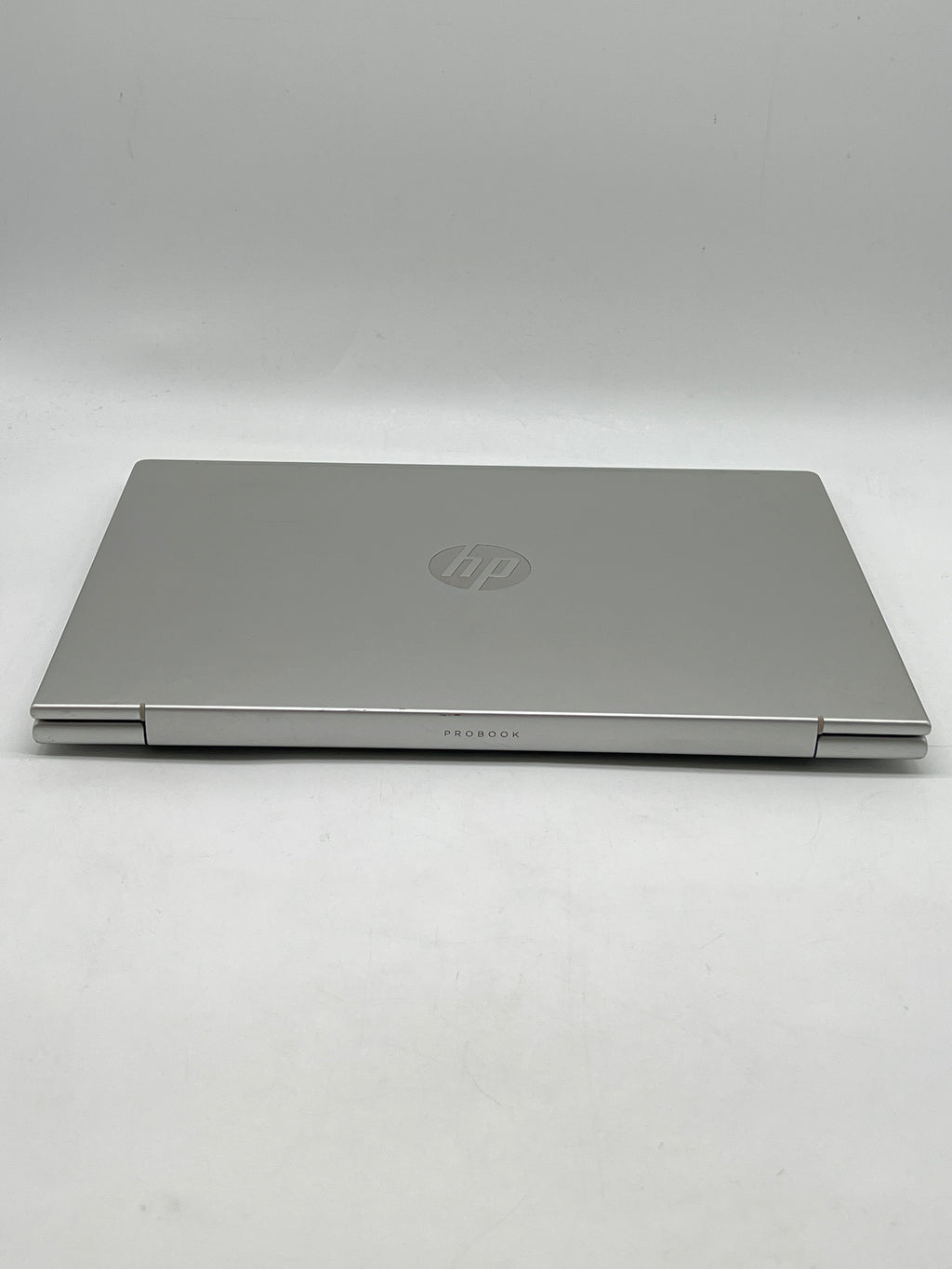 HP ProBook 445 G11 Ryzen 5 7535U 16GB RAM 512GB SSD - Used