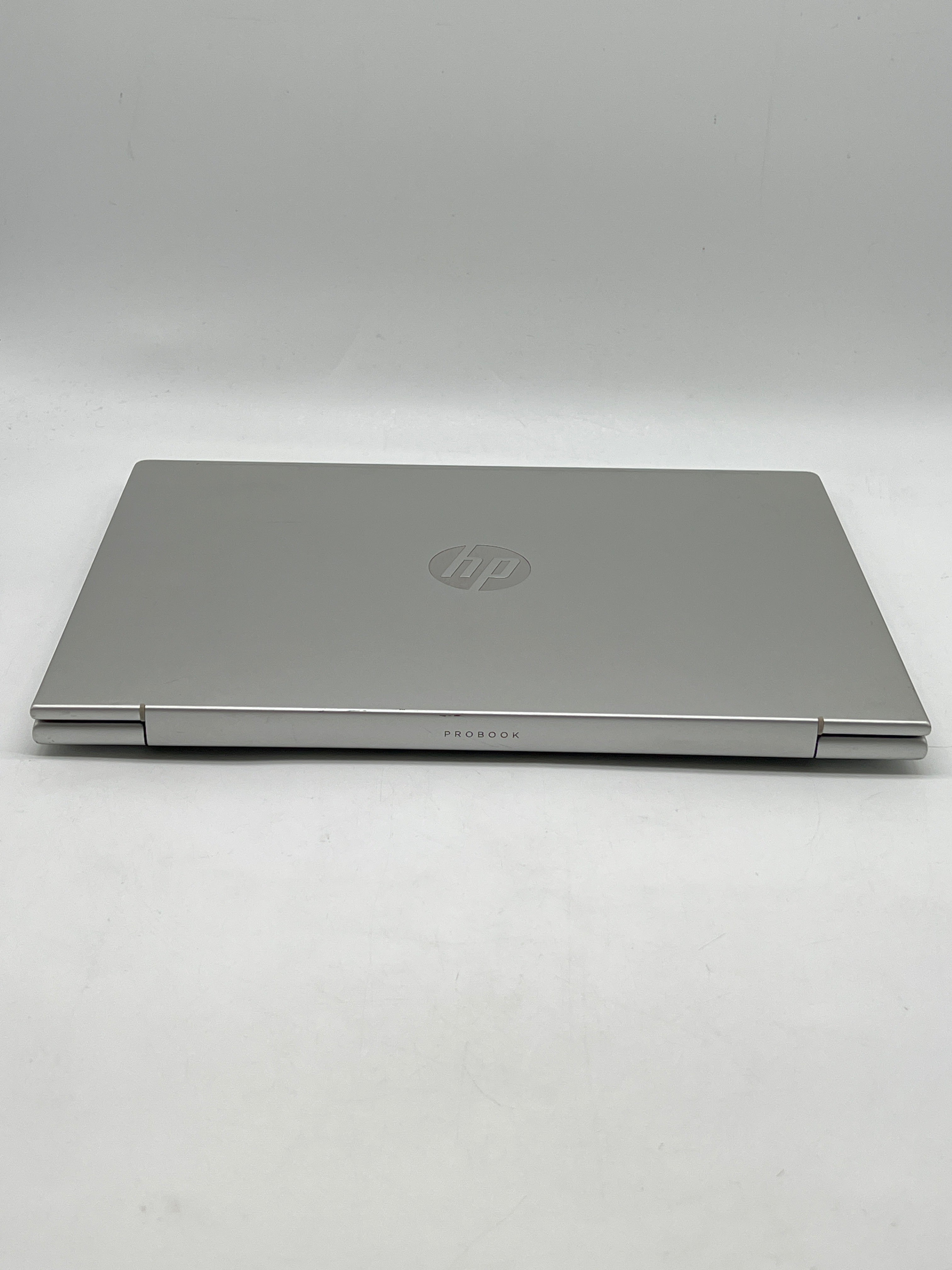 HP ProBook 445 G11 Ryzen 5 7535U 16GB RAM 512GB SSD - Used