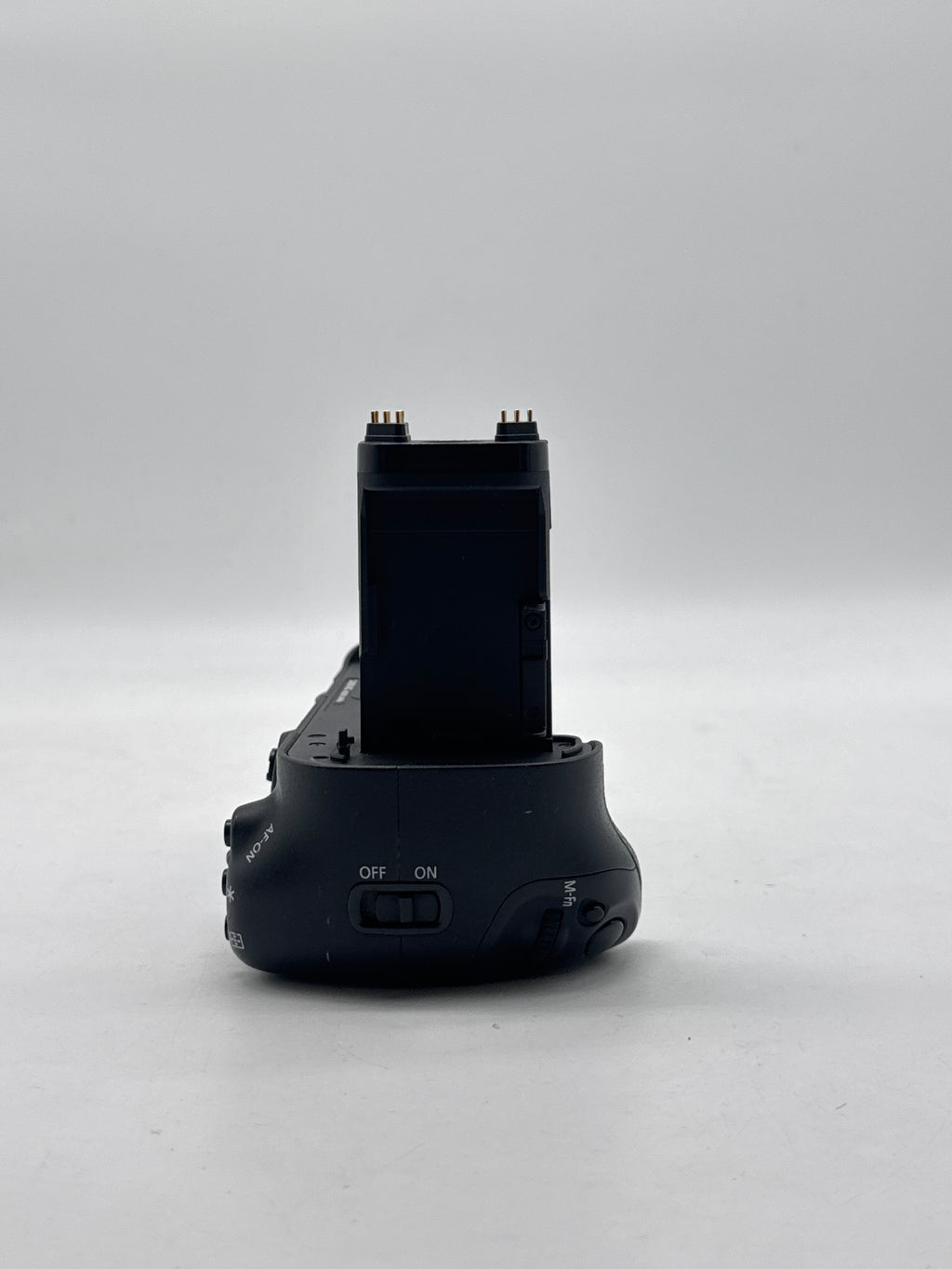 Canon BG-E11 Battery Grip for Canon EOS 5D Mark III - Used