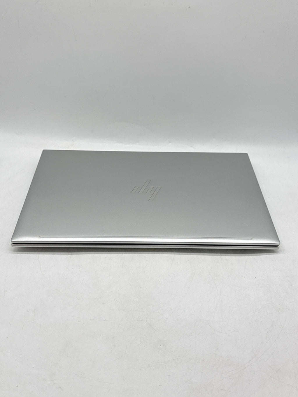 HP EliteBook 840 G11 Ultra 7 165U 16GB RAM 512GB SSD 14in Silver - For Parts
