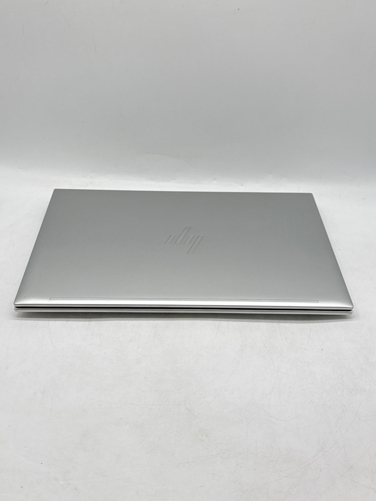 HP EliteBook 840 G11 Ultra 7 165U 16GB RAM 512GB SSD 14in Silver - For Parts