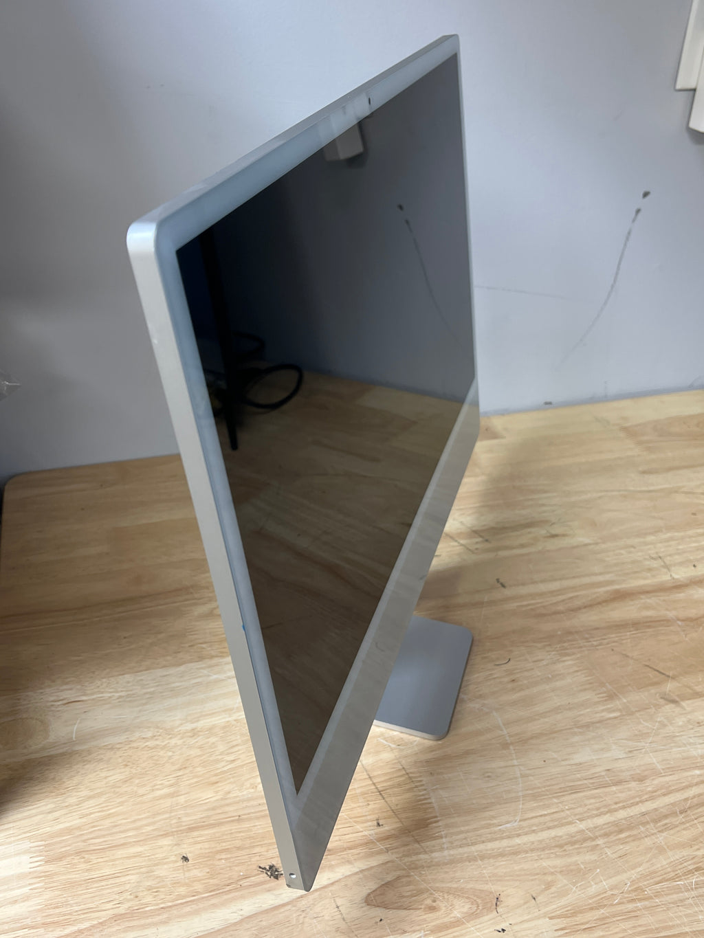 Apple iMac 24" M1 8GB RAM 512GB SSD  - Remotely Managed