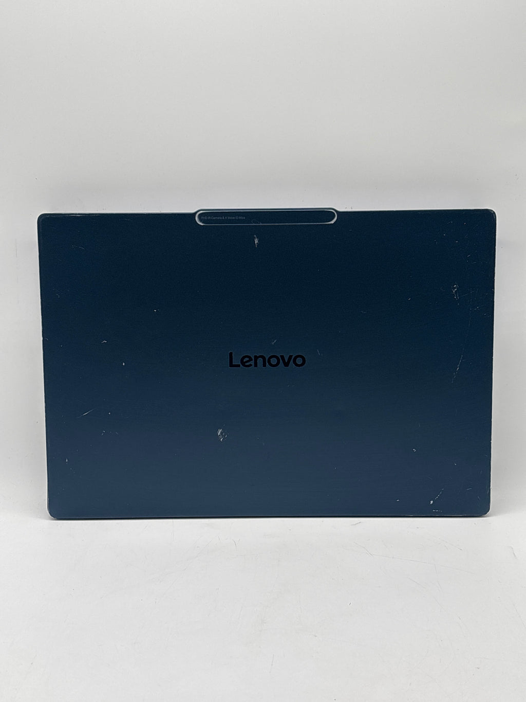 Lenovo Yoga Slim 7 14Q8X9 Touch Snapdragon X Elite 16GB RAM 512GB SSD