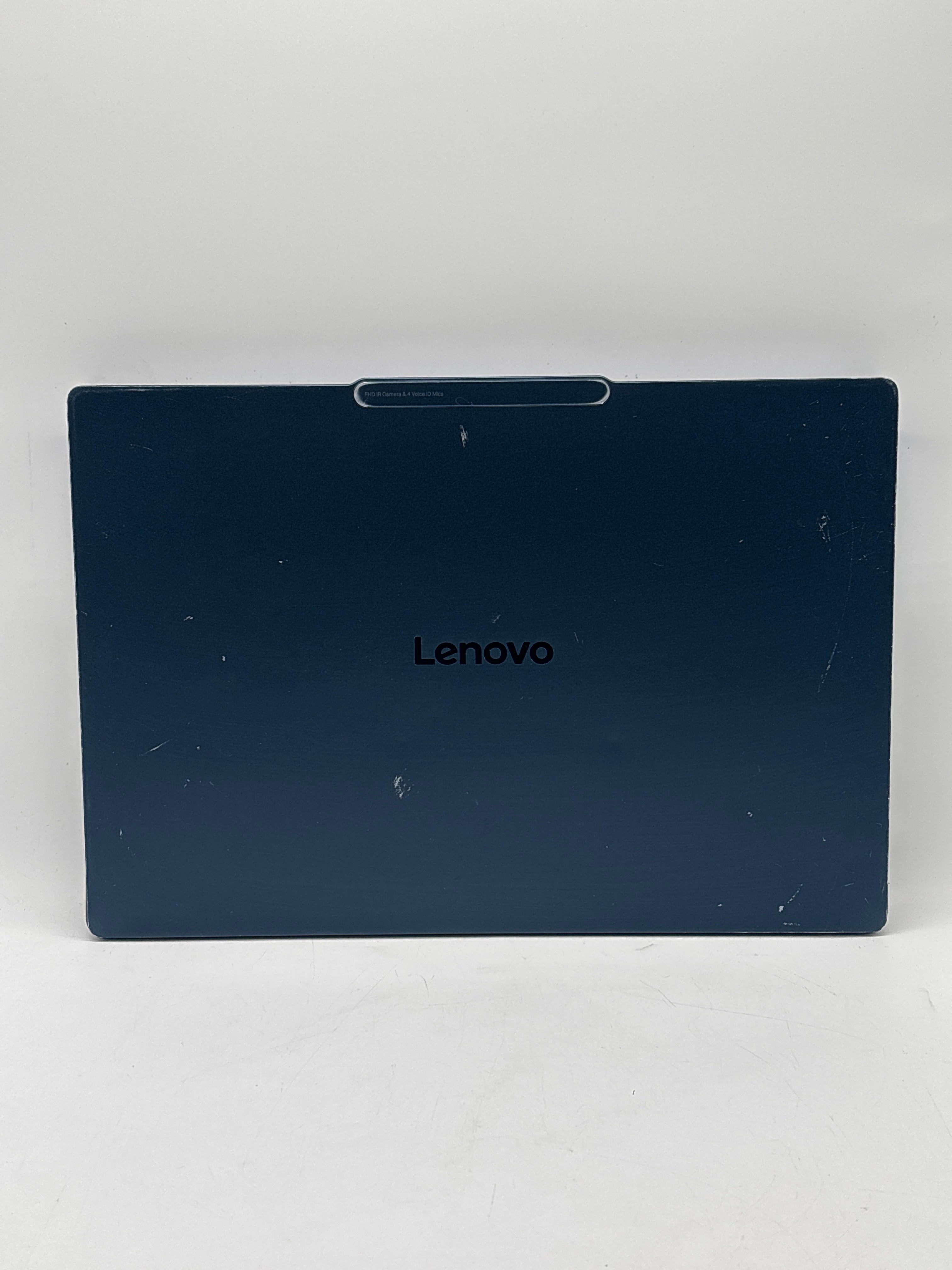 Lenovo Yoga Slim 7 14Q8X9 Touch Snapdragon X Elite 16GB RAM 512GB SSD