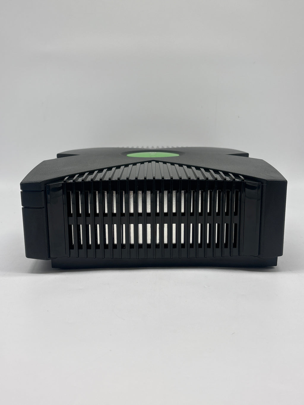 Microsoft Xbox Original RARE Console (2001) - For Parts (Read Desc)