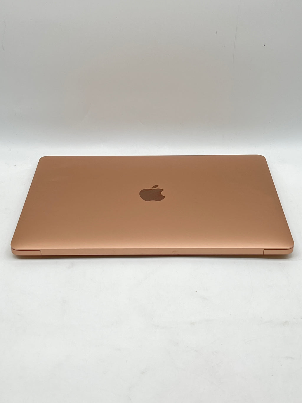 Apple MacBook Air 13" M1 A2337 Rose Gold - For Parts (Small Crack)