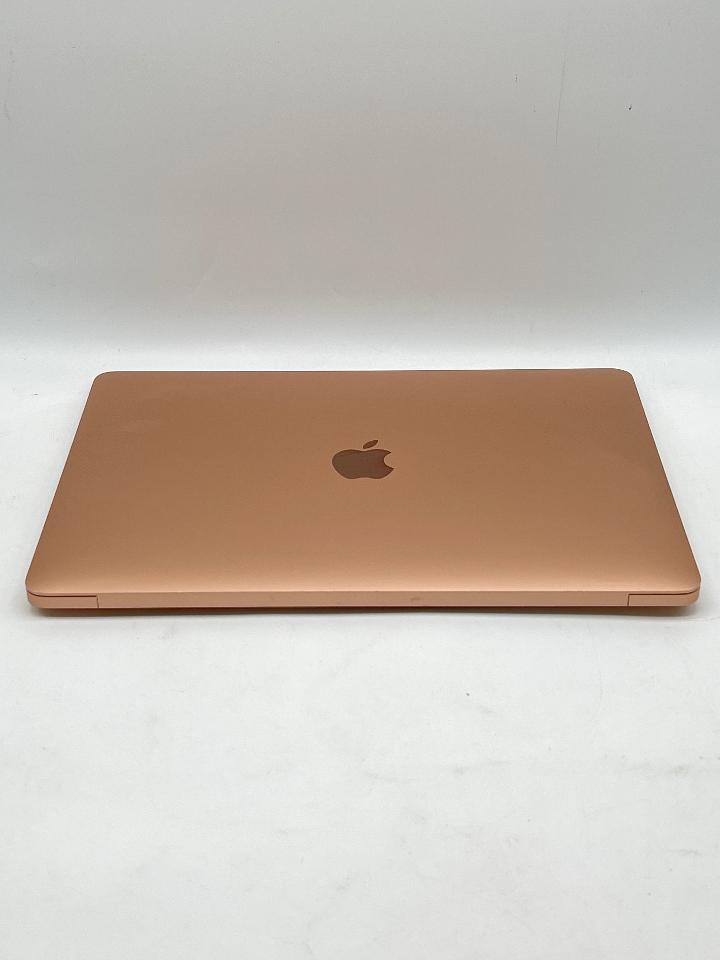 Apple MacBook Air 13" M1 A2337 Rose Gold - For Parts (Small Crack)
