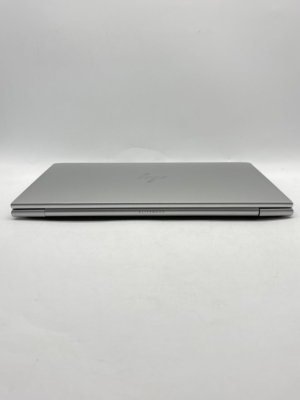 HP EliteBook 840 G10 14" i5-1345U 16GB RAM 512GB SSD Silver - Used