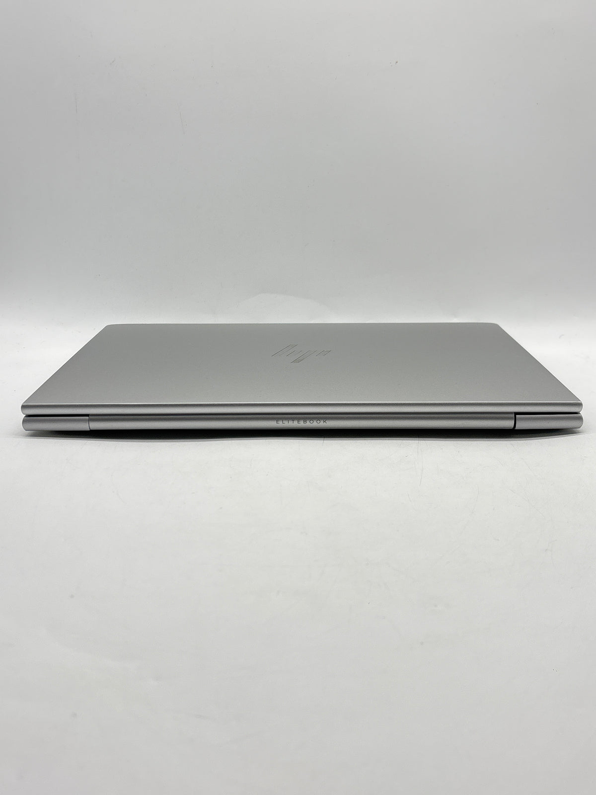 HP EliteBook 840 G10 14" i5-1345U 16GB RAM 512GB SSD Silver - Used