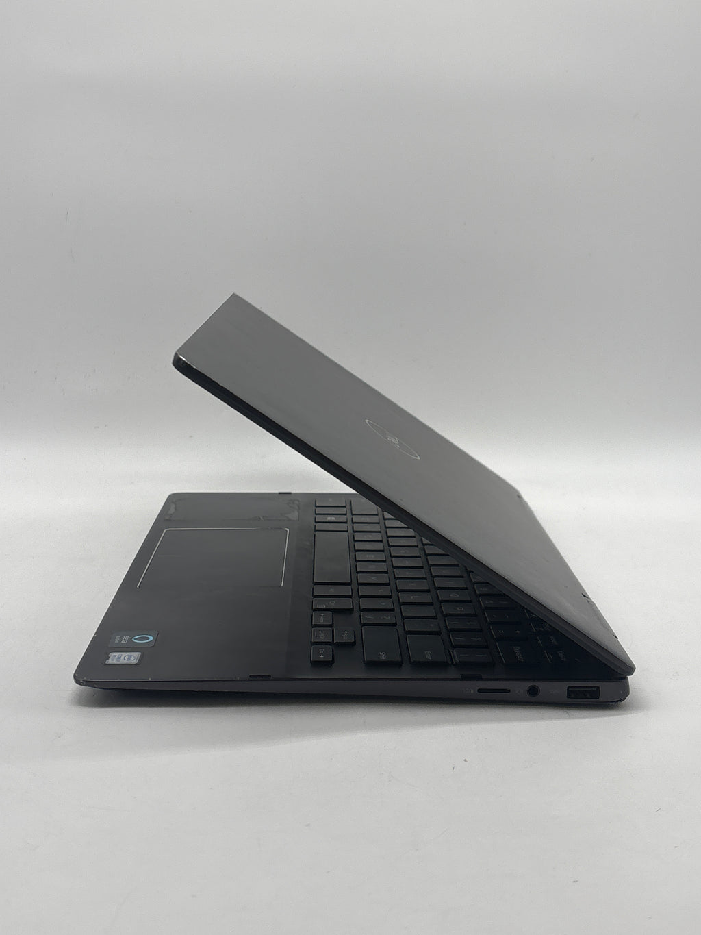 Dell Inspiron 13 7386 13.3" Intel i7-8565U 16GB RAM - READ