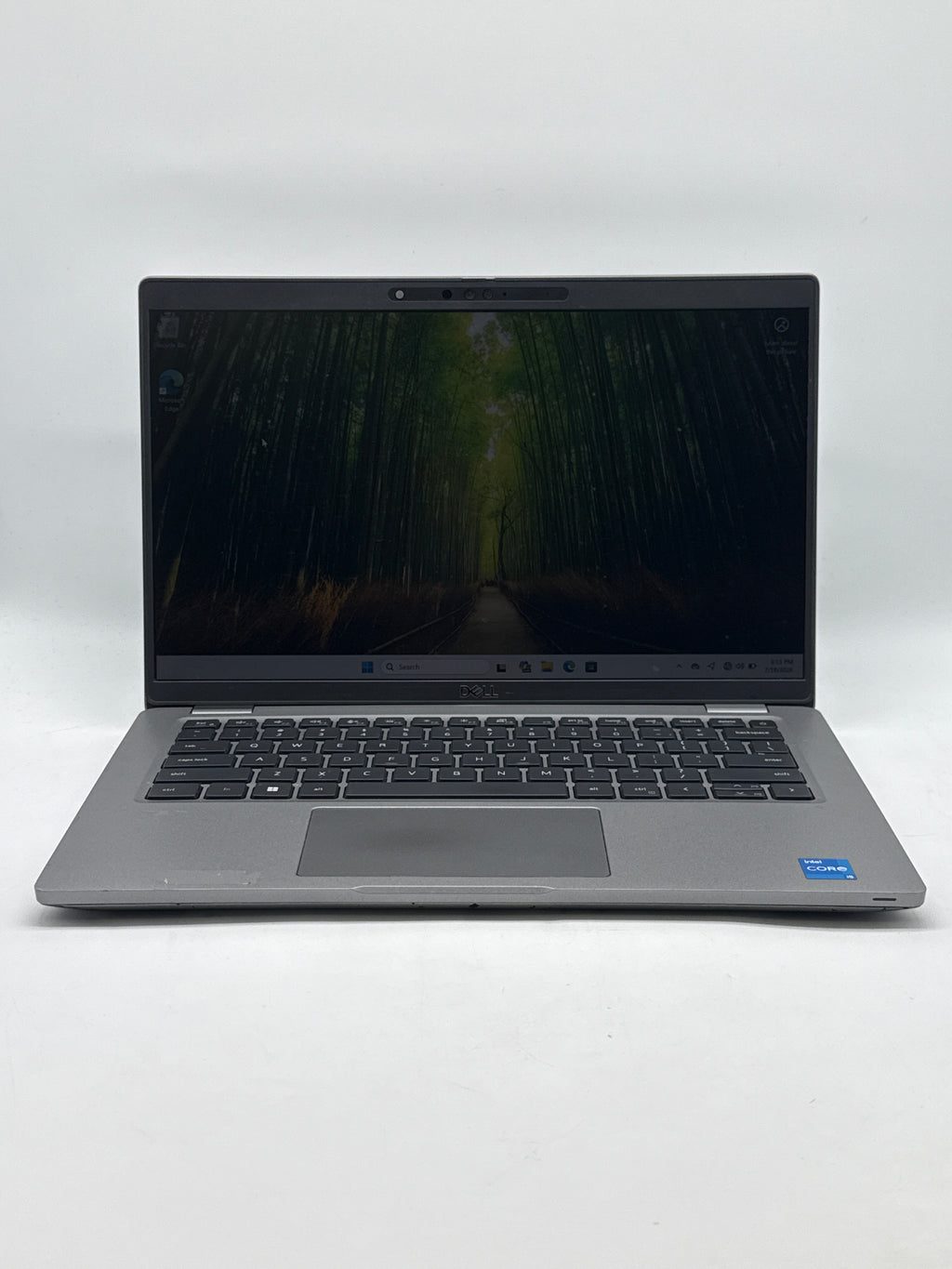 Dell Latitude 5430 i5-1235U 16GB RAM 256GB SSD - Used