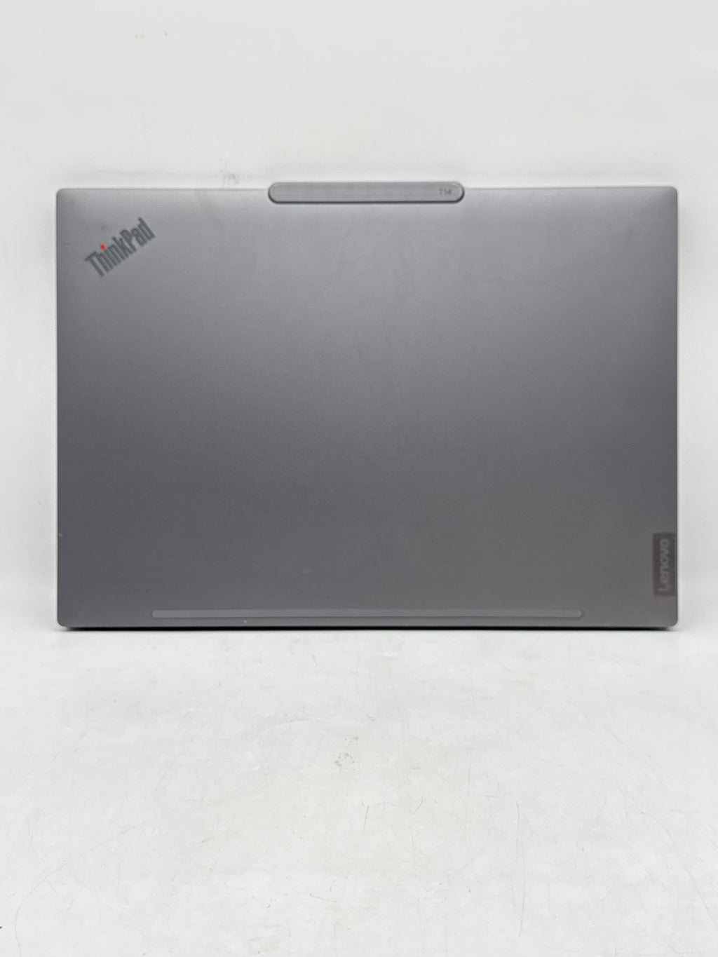Lenovo ThinkPad T14 Gen 6 Intel Core Ultra 5 225U 16GB RAM 256GB SSD 14in - Used