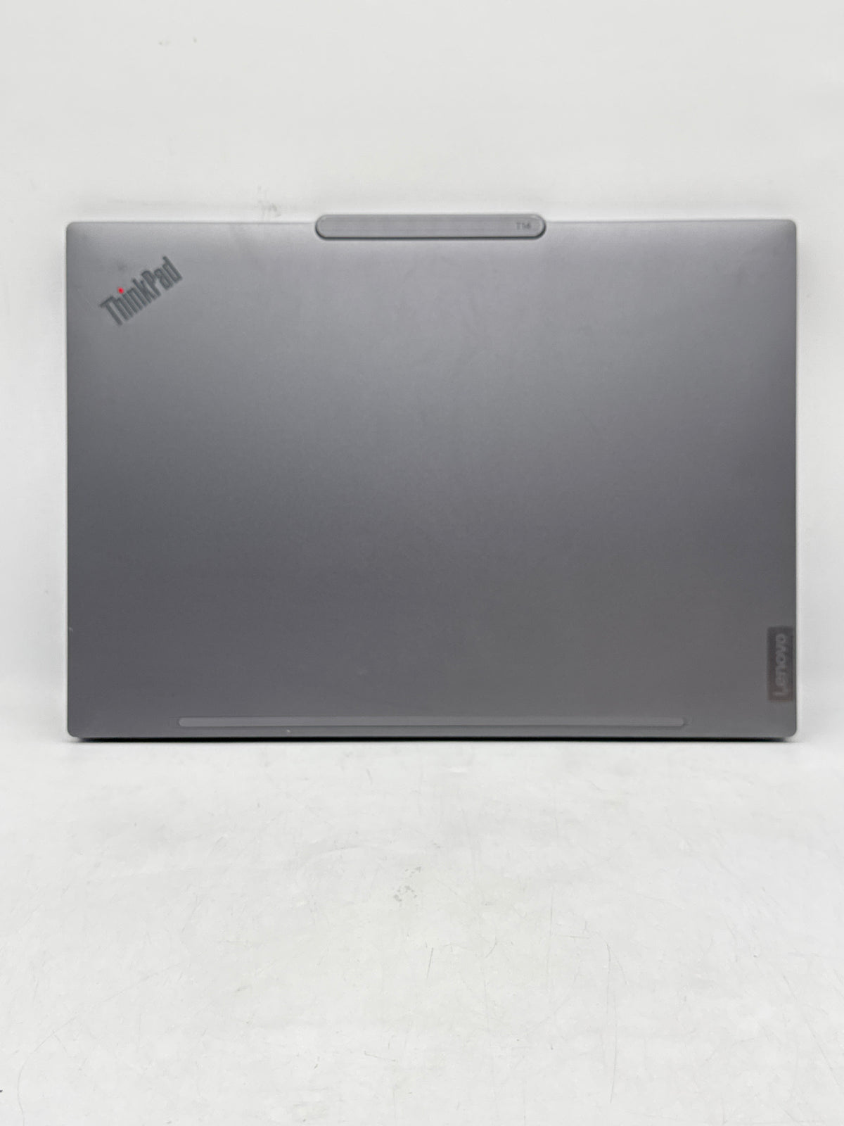 Lenovo ThinkPad T14 Gen 6 Intel Core Ultra 5 225U 16GB RAM 256GB SSD 14in - Used