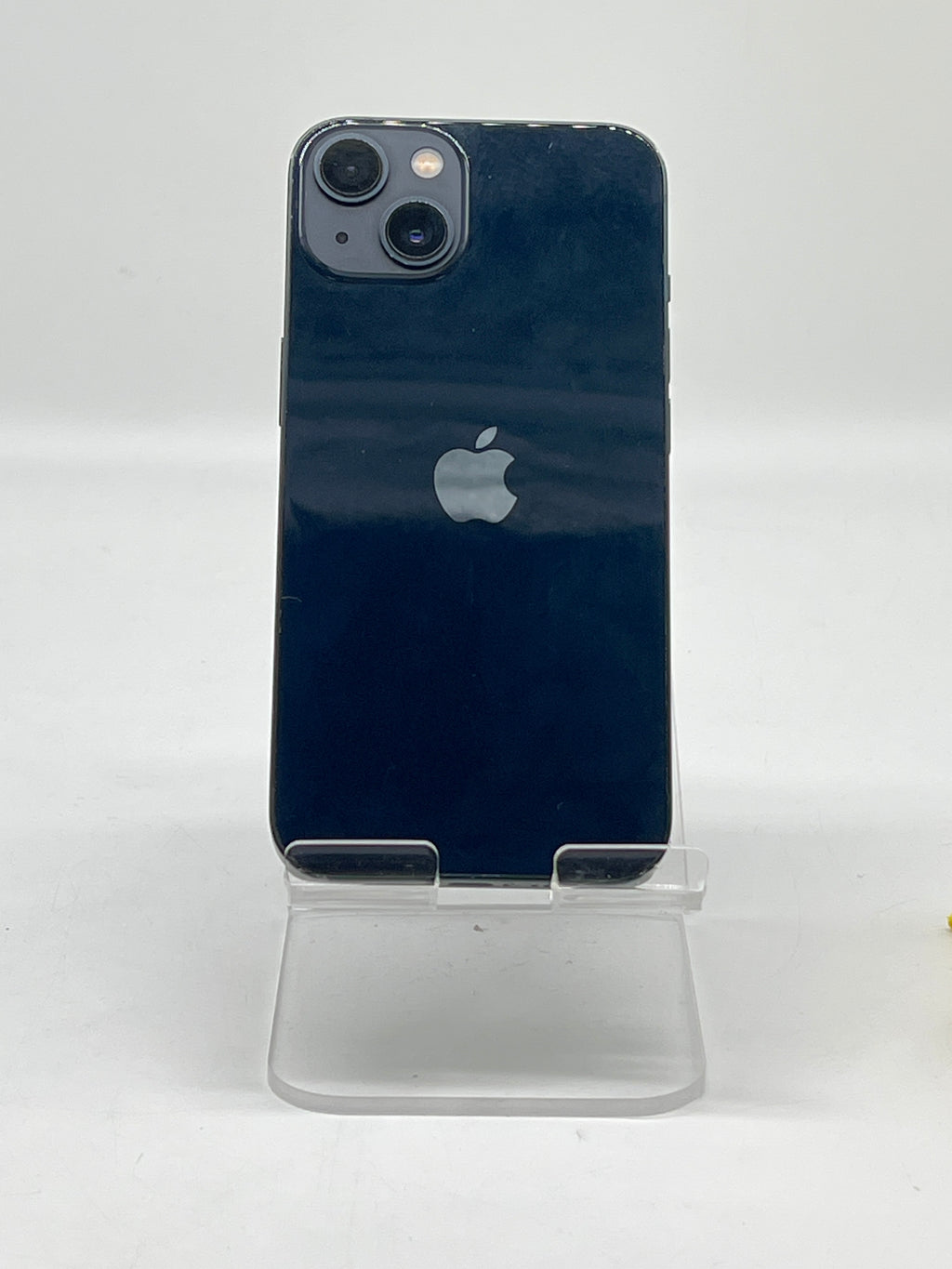 Apple iPhone 13 128GB Cricket Wireless Midnight - Used