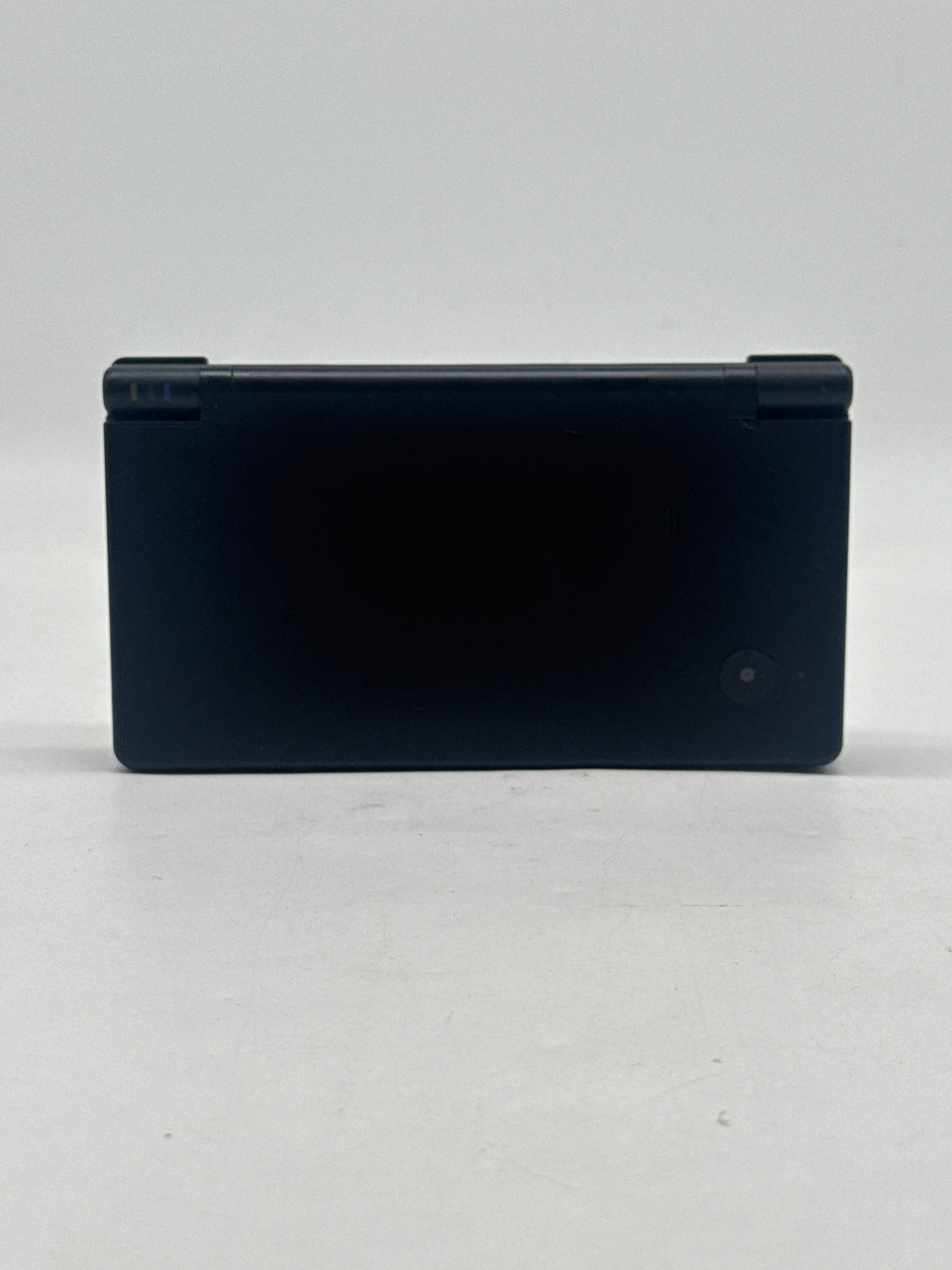Nintendo DSi TWL-001 Handheld Game Console Tested