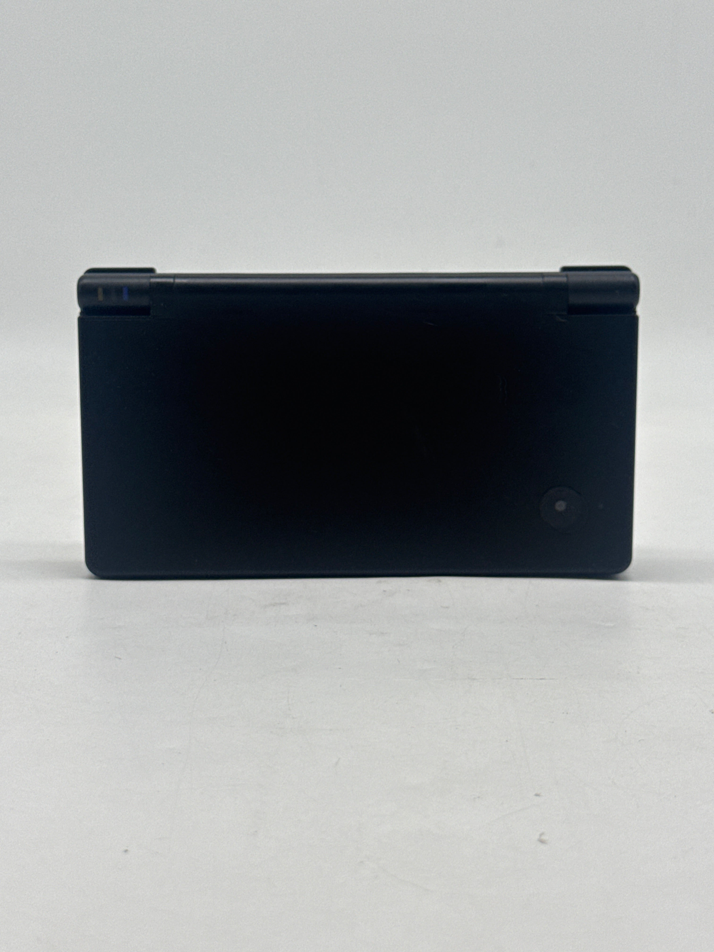 Nintendo DSi TWL-001 Handheld Game Console Tested