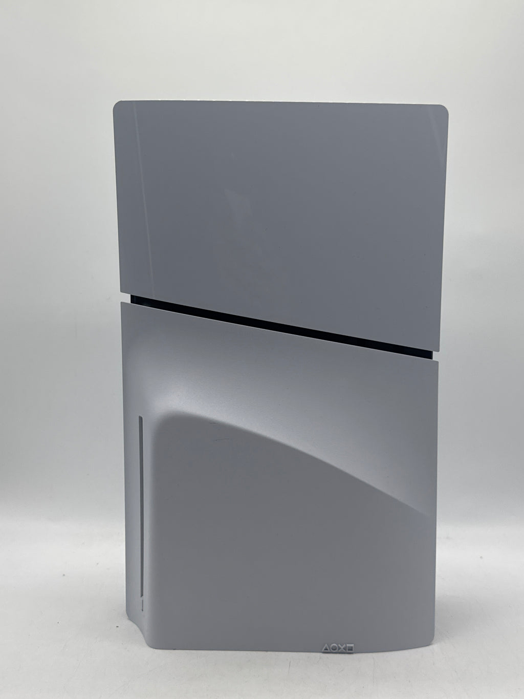 Sony PlayStation 5 Slim CFI-2015 1TB SSD Disc Edition White - Used