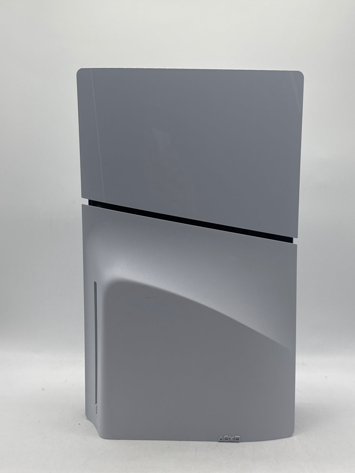 Sony PlayStation 5 Slim CFI-2015 1TB SSD Disc Edition White - Used