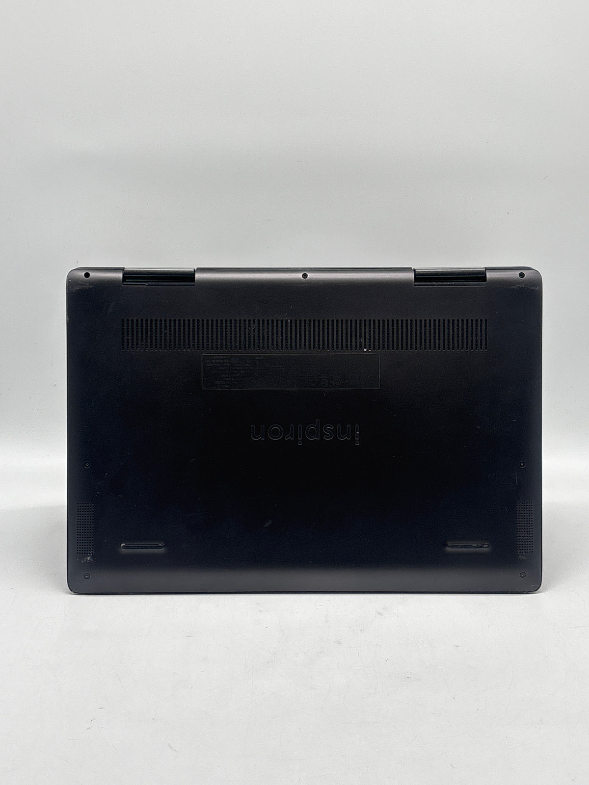 Dell Inspiron 13 7386 13.3" Intel i7-8565U 16GB RAM - READ