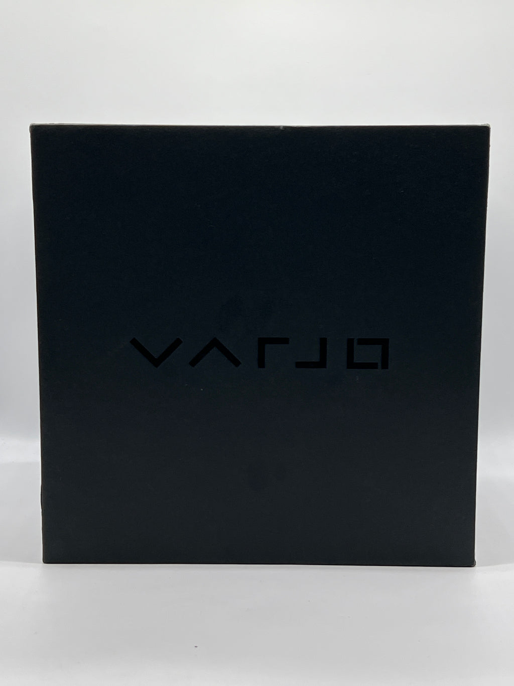 Varjo VR-1 PC & Console VR Headset - Used With Box